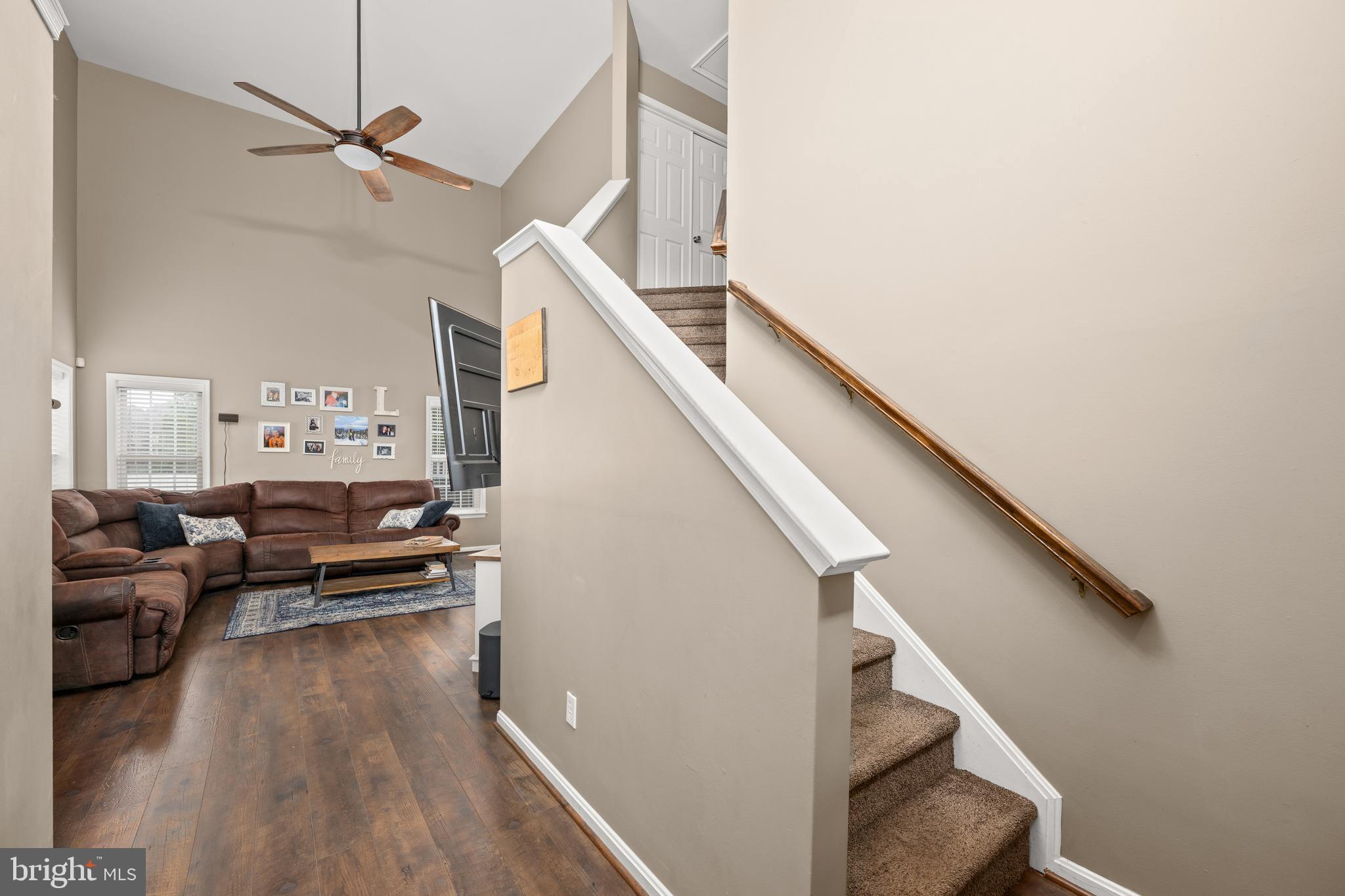 BLOOMFIELD ACRES - Residential