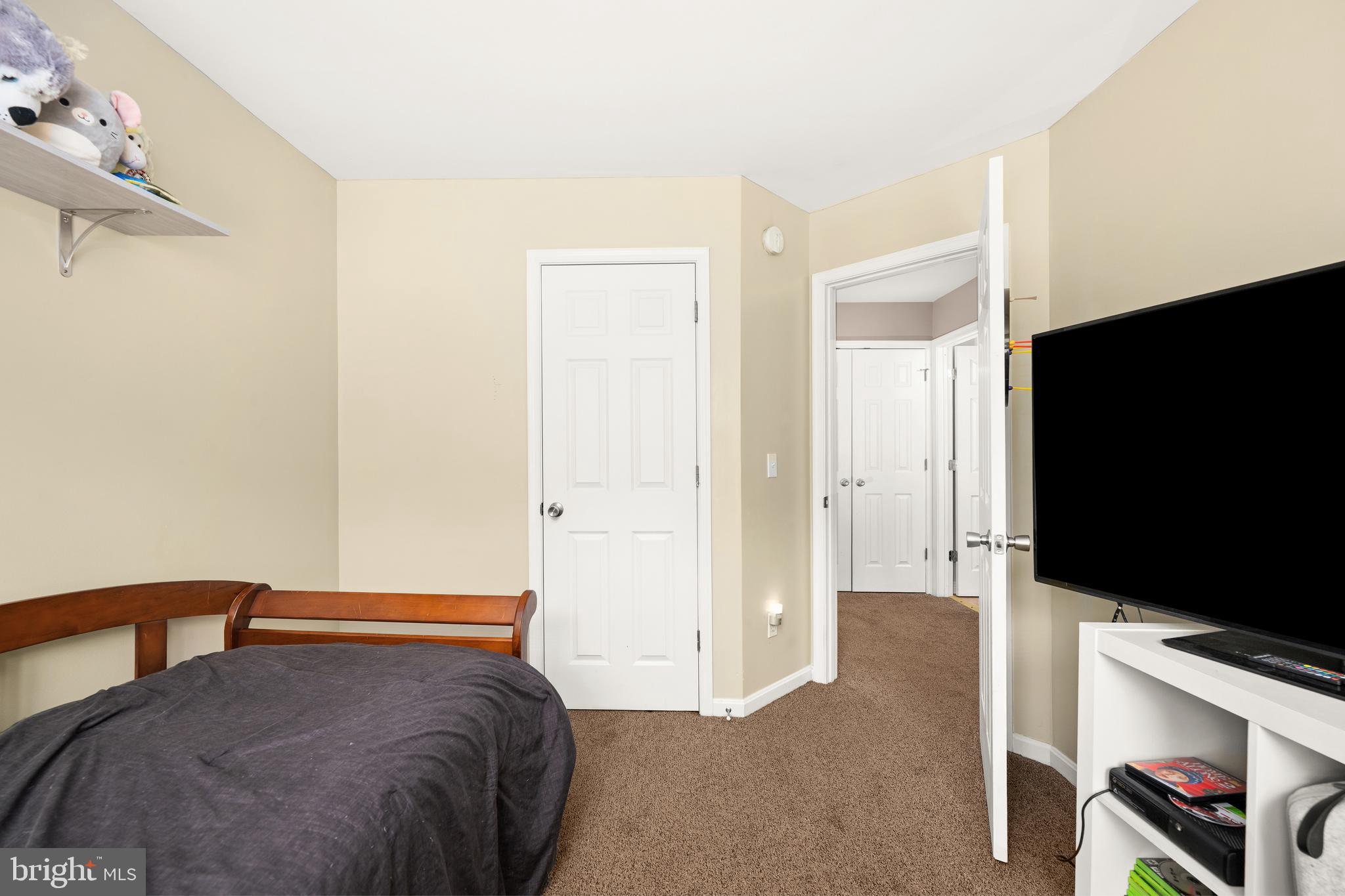 BLOOMFIELD ACRES - Residential