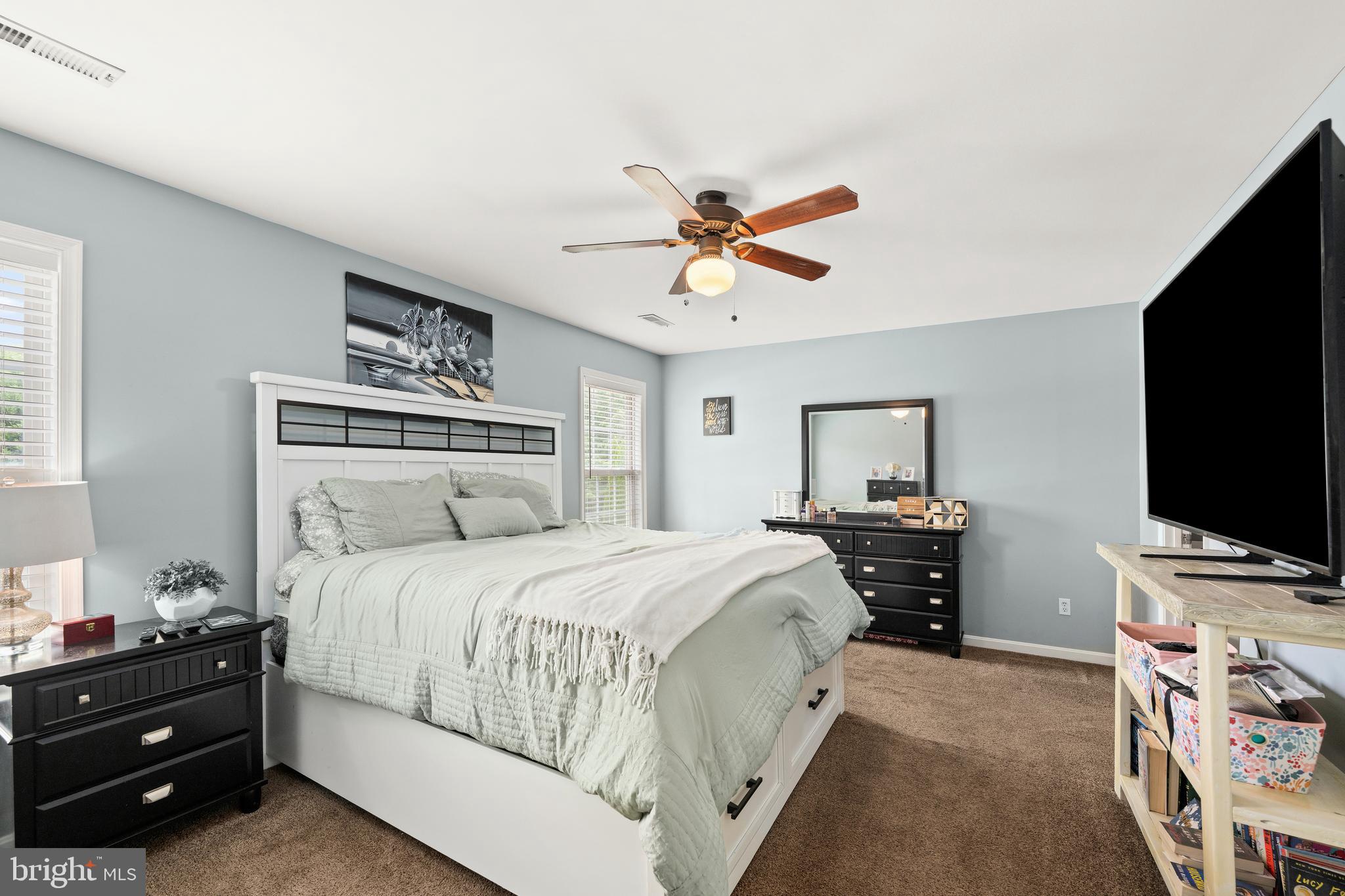 BLOOMFIELD ACRES - Residential