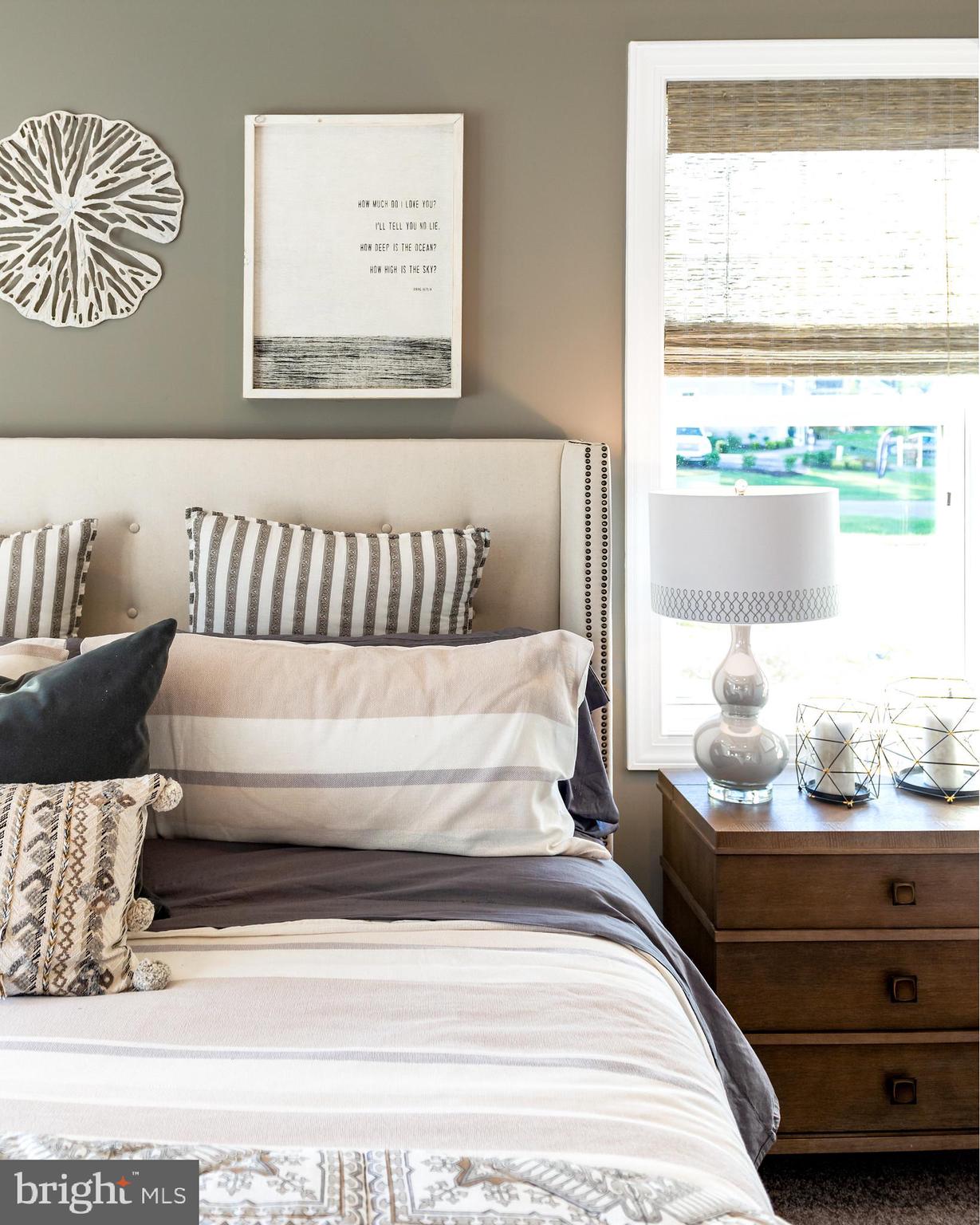 PENINSULA LAKES - Residential