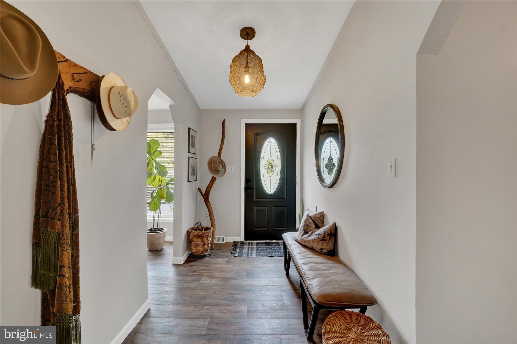 GREENWOOD ESTATES - Residential