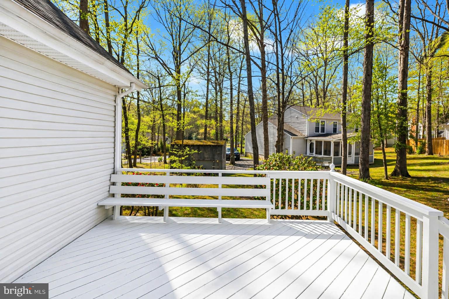 LAKE LAND OR - Residential