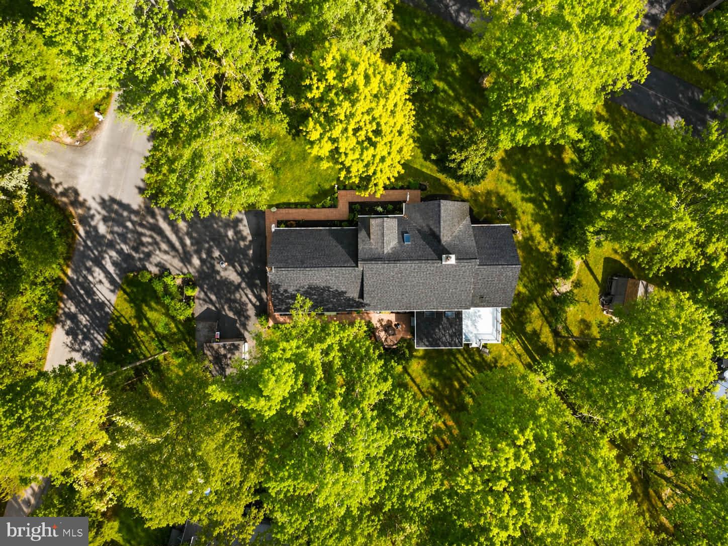 LAKE LAND OR - Residential