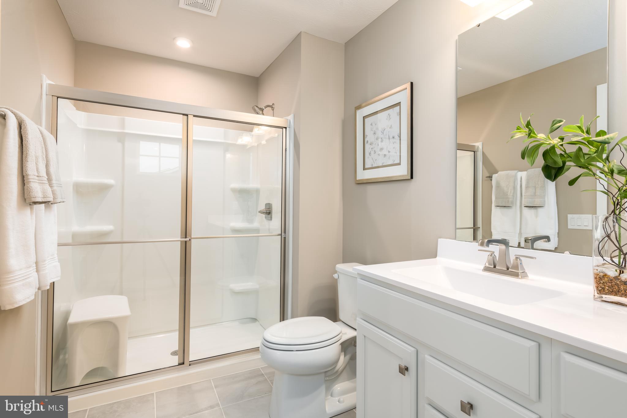 CARDINAL POINTE - Residential