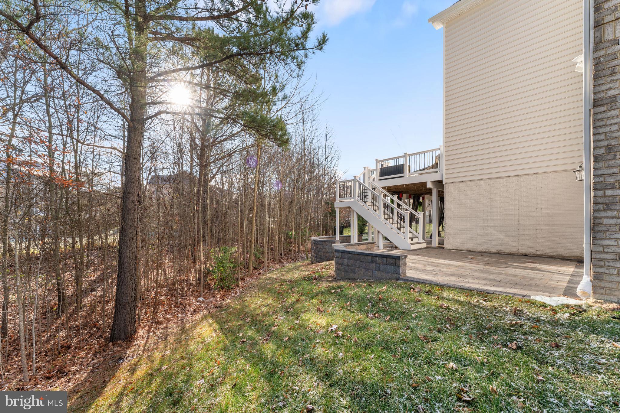 OAK CREEK CLUB - Residential