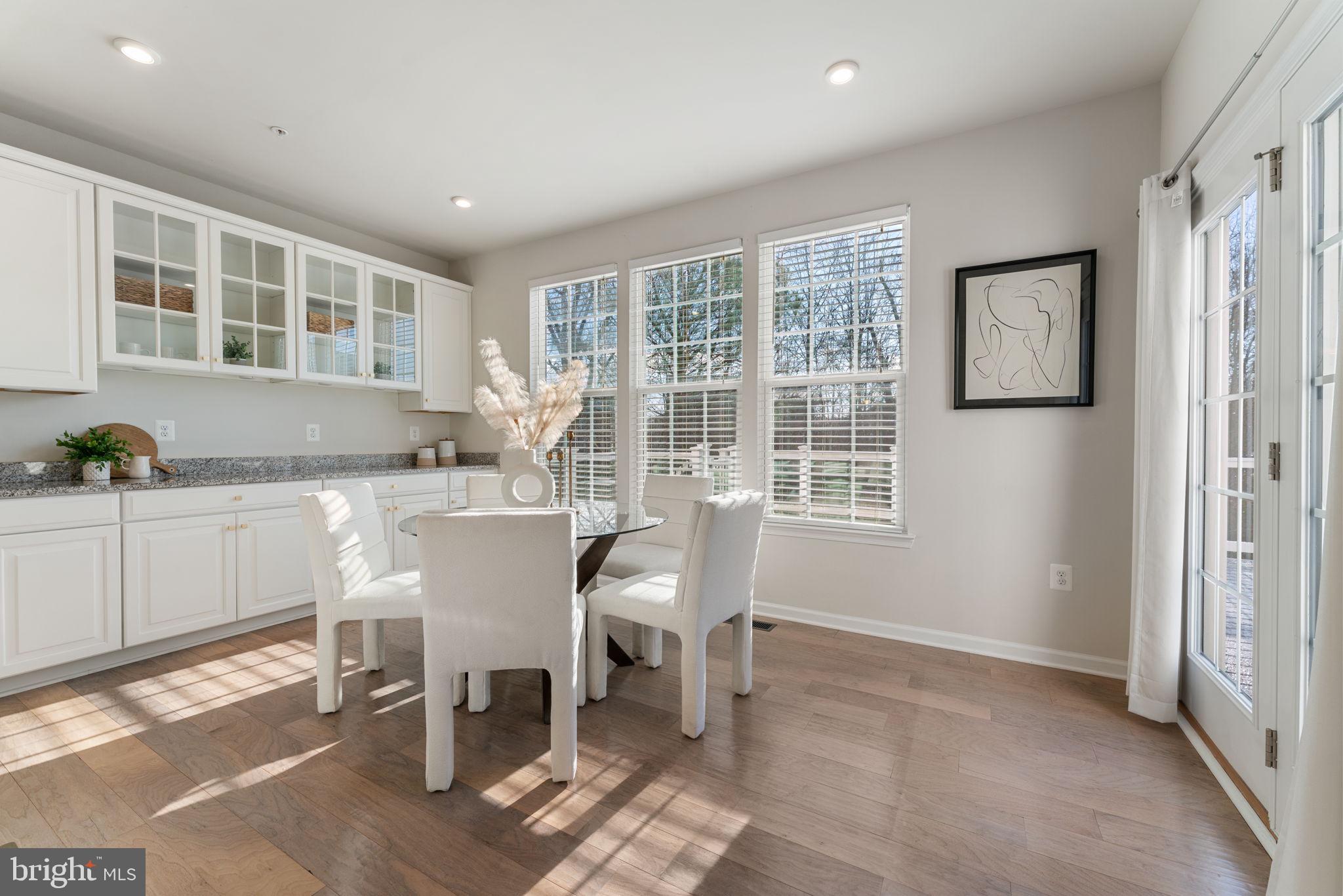OAK CREEK CLUB - Residential