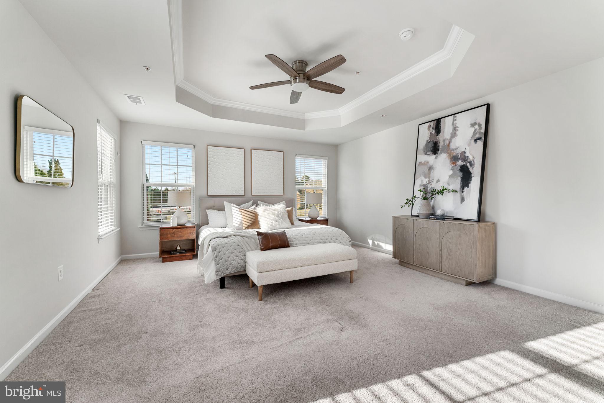 OAK CREEK CLUB - Residential