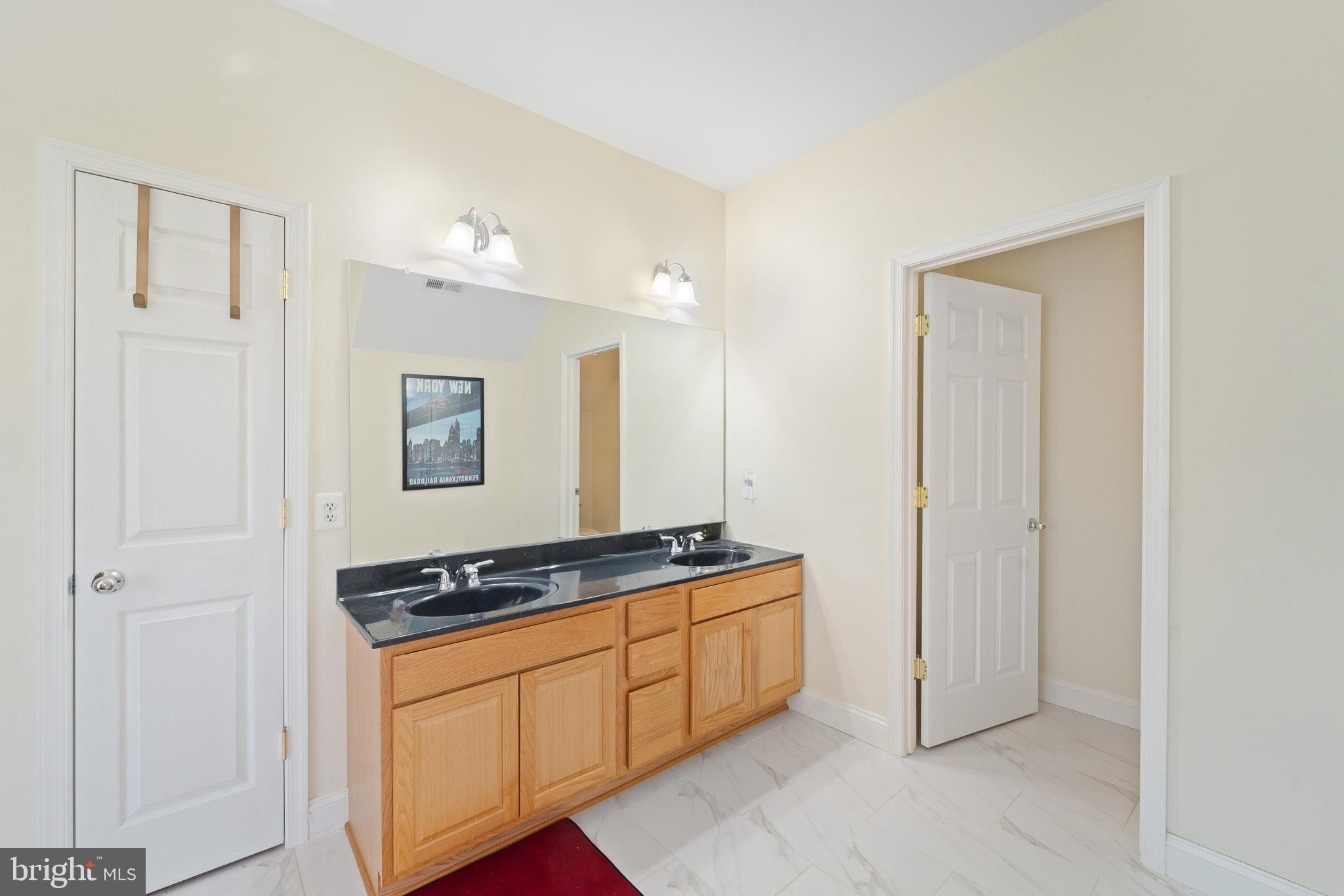 LOTHIAN - Residential