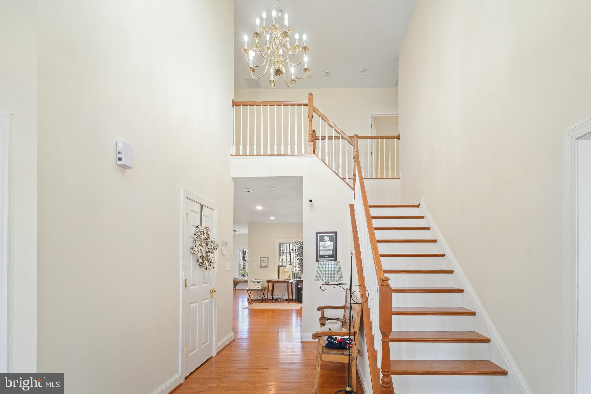 LOTHIAN - Residential