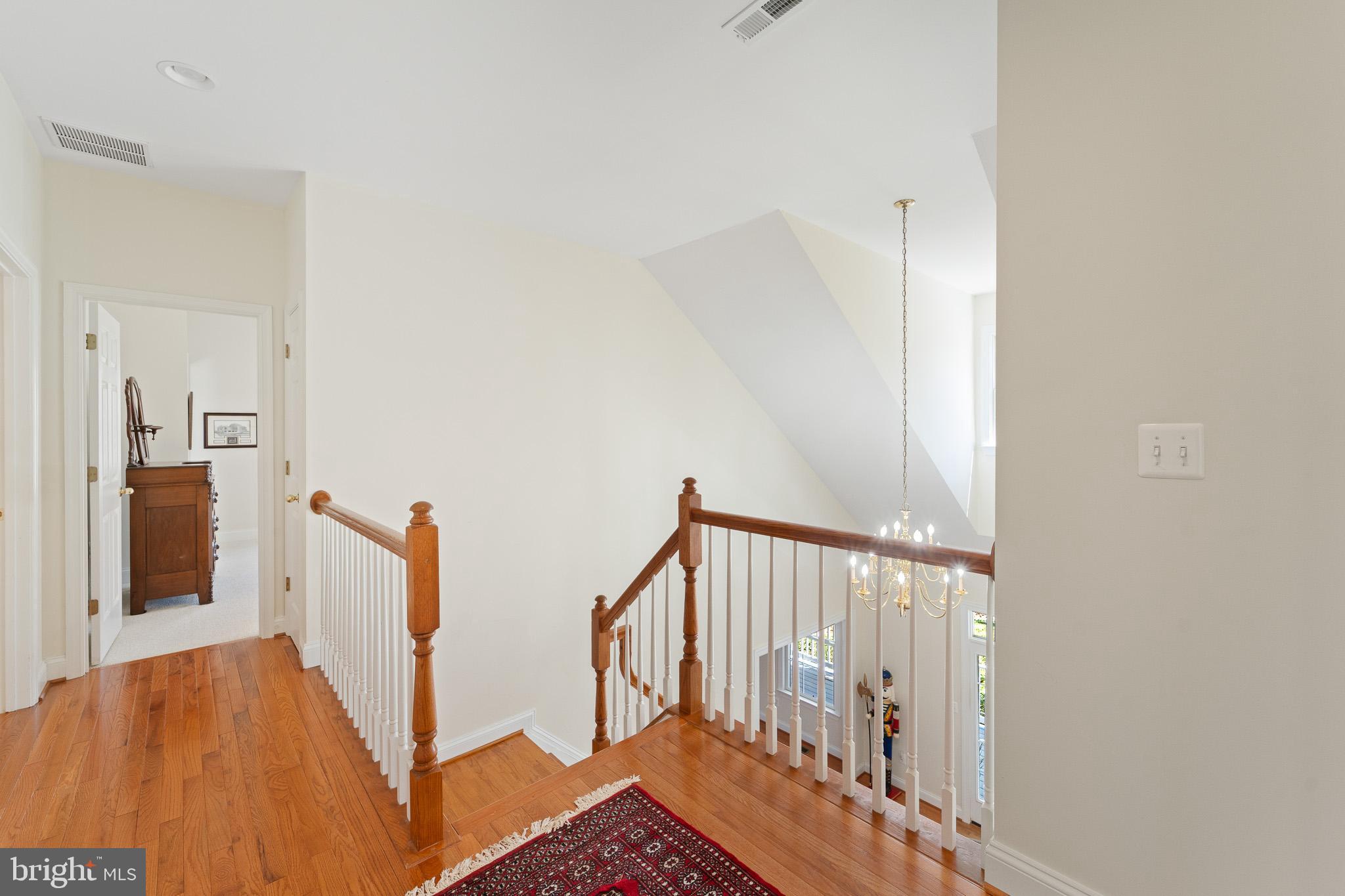 LOTHIAN - Residential