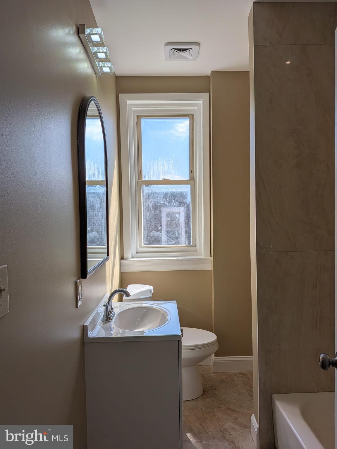 OLNEY - Residential