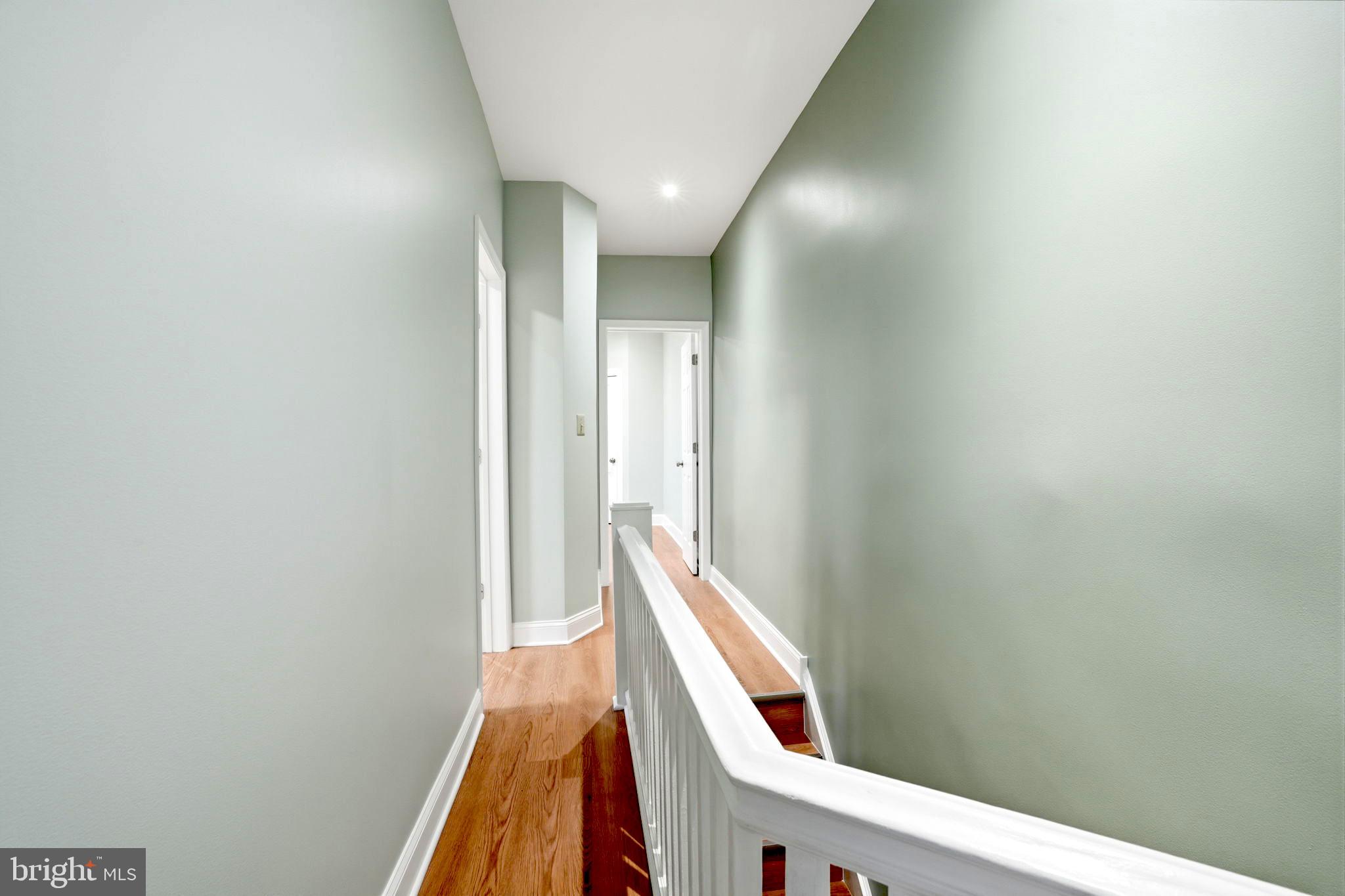 OLNEY - Residential