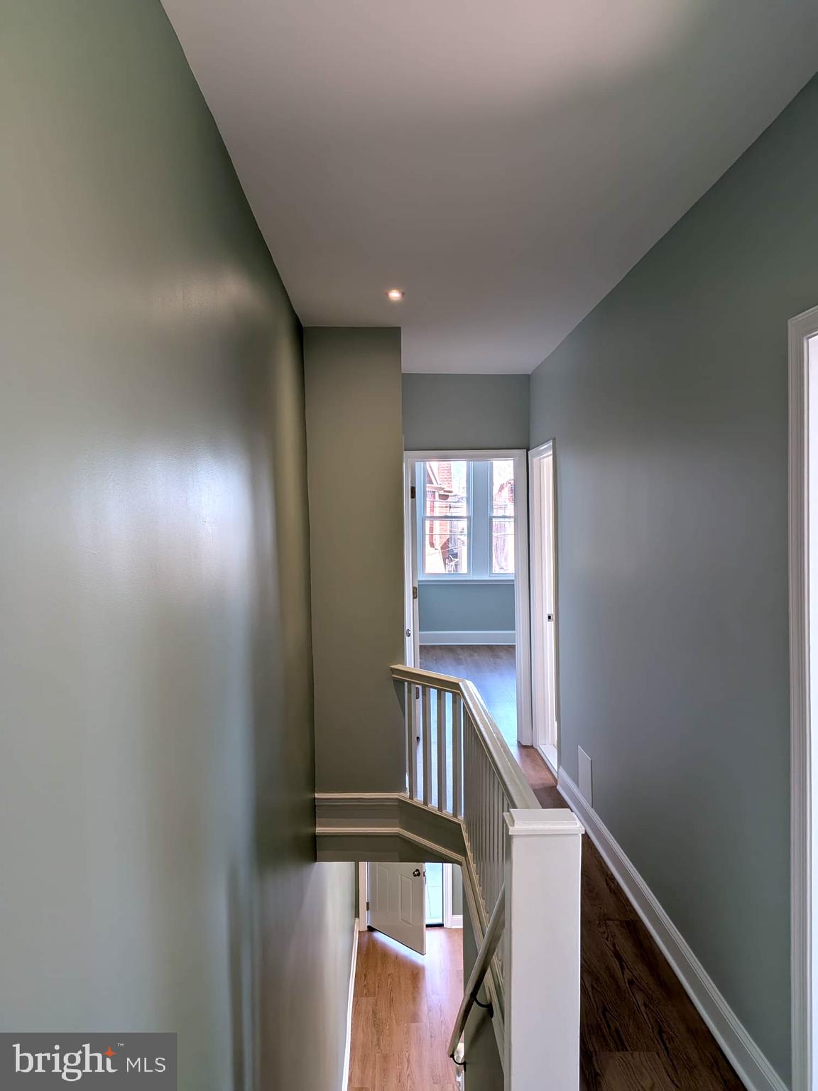 OLNEY - Residential