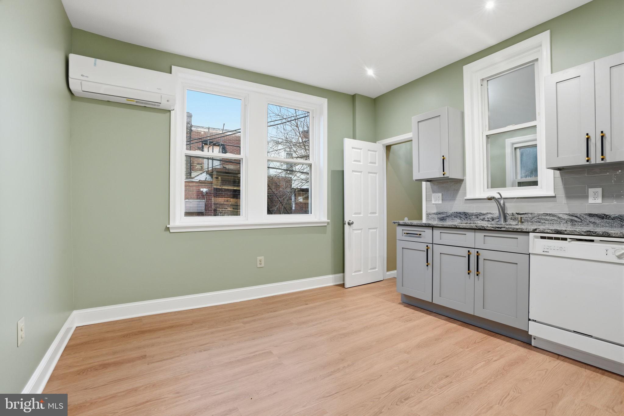 OLNEY - Residential
