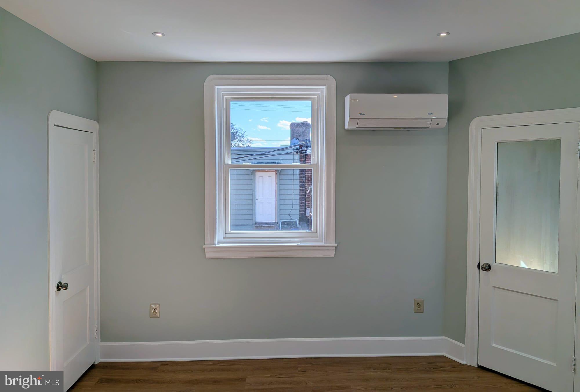 OLNEY - Residential