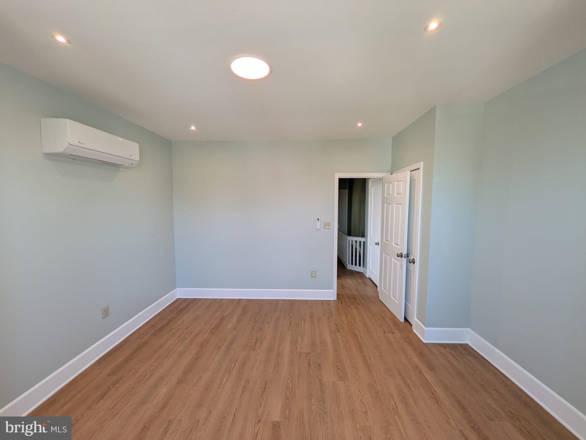 OLNEY - Residential