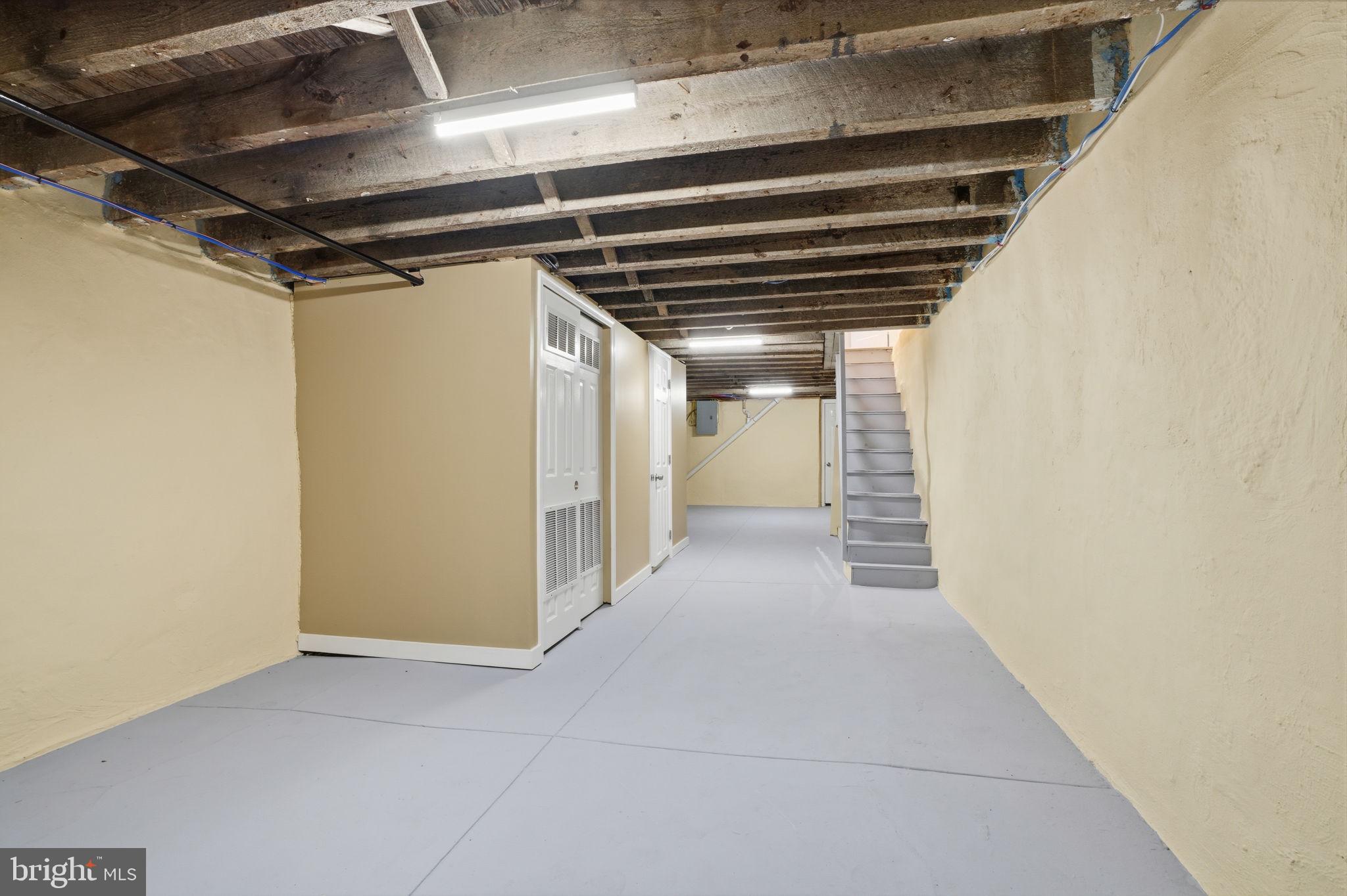 OLNEY - Residential