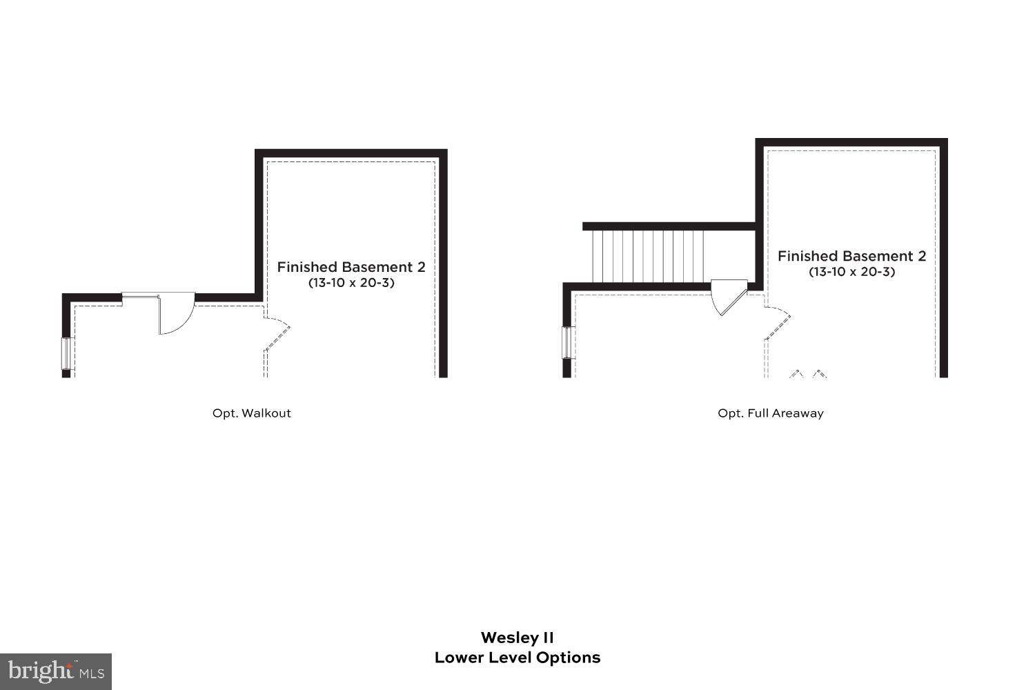 HUNTFIELD - Residential