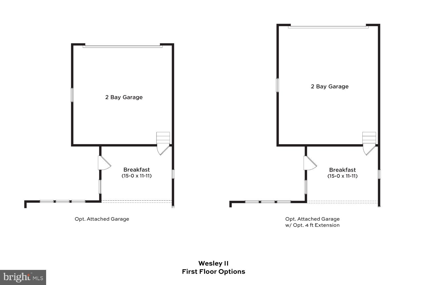 HUNTFIELD - Residential