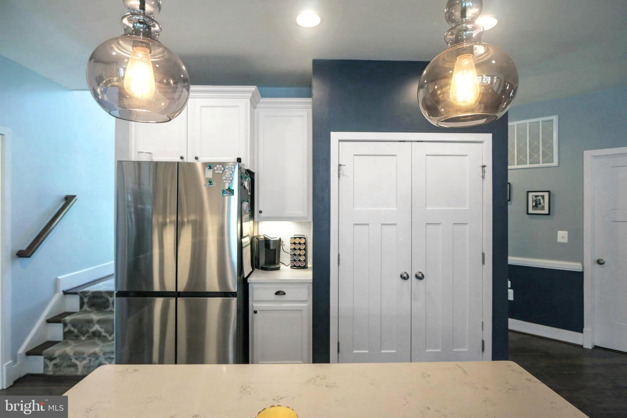 SARATOGA WOODS - Residential