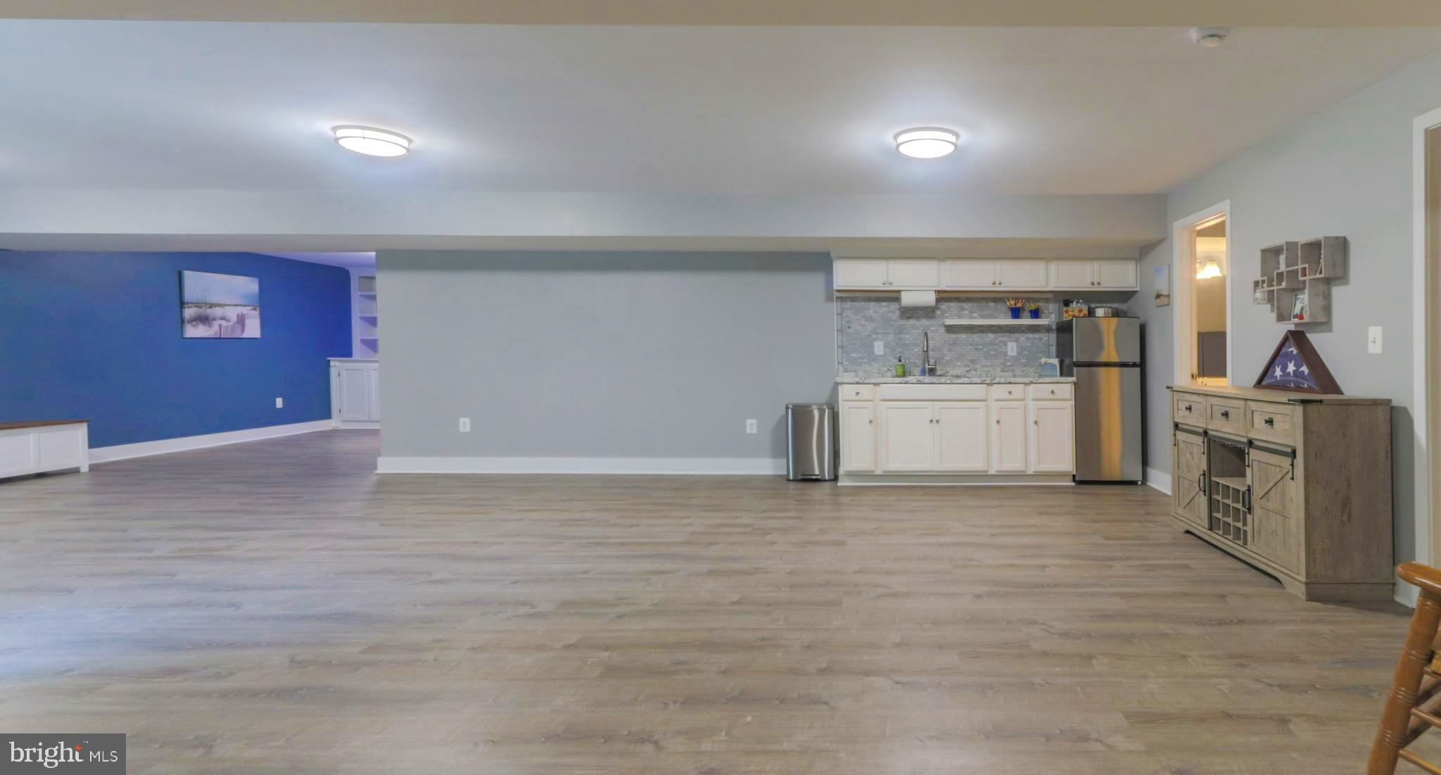SARATOGA WOODS - Residential