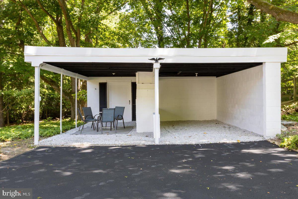 GLEN ELLEN - Residential