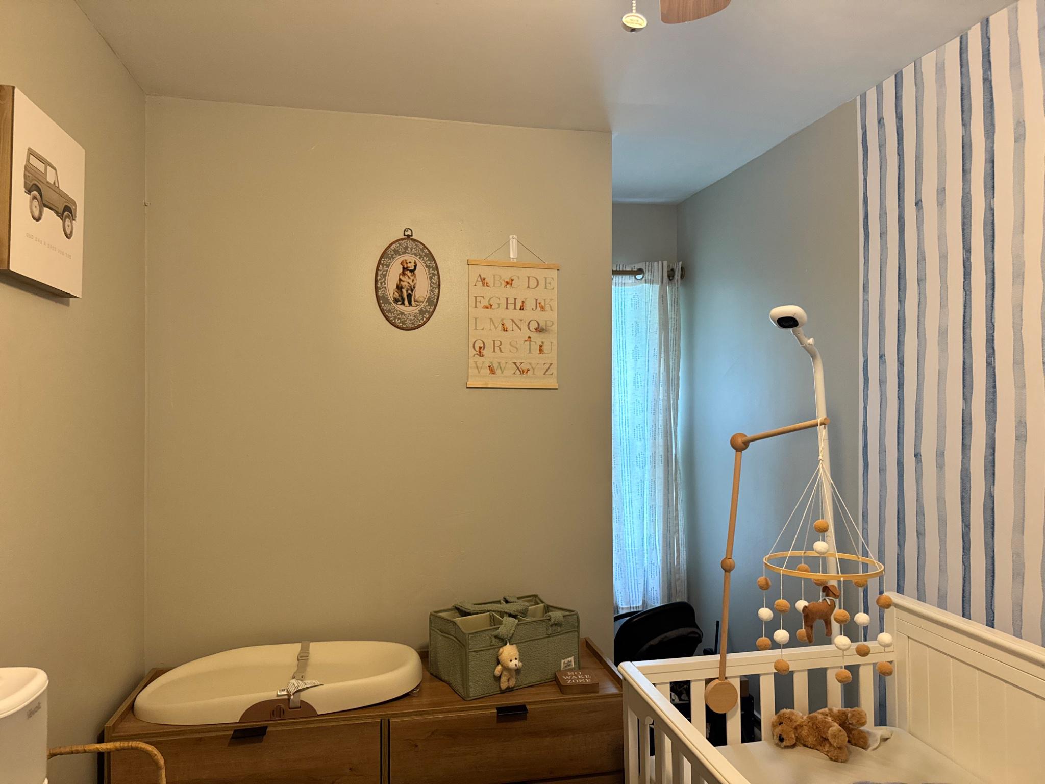 MILL CREEK - Residential Income