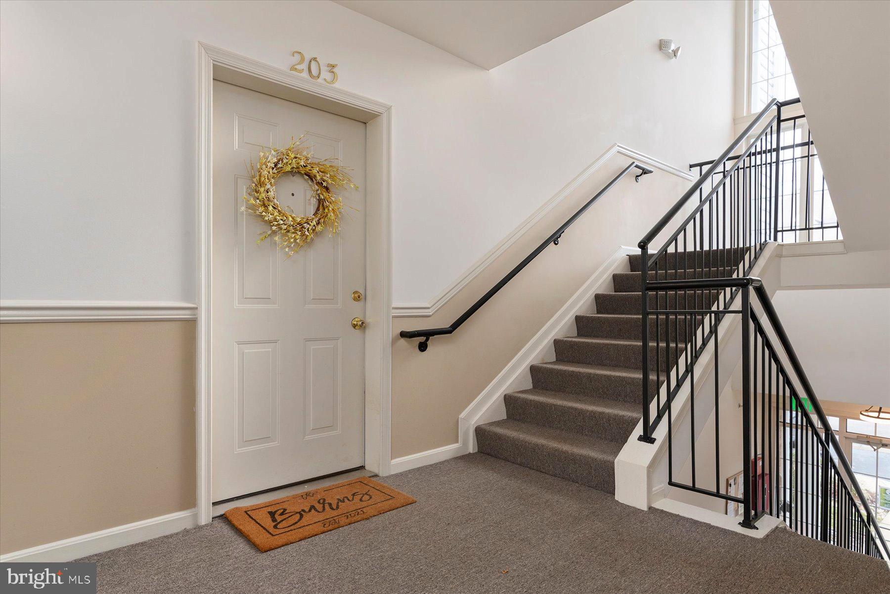 TIDEWATER COLONY - Residential