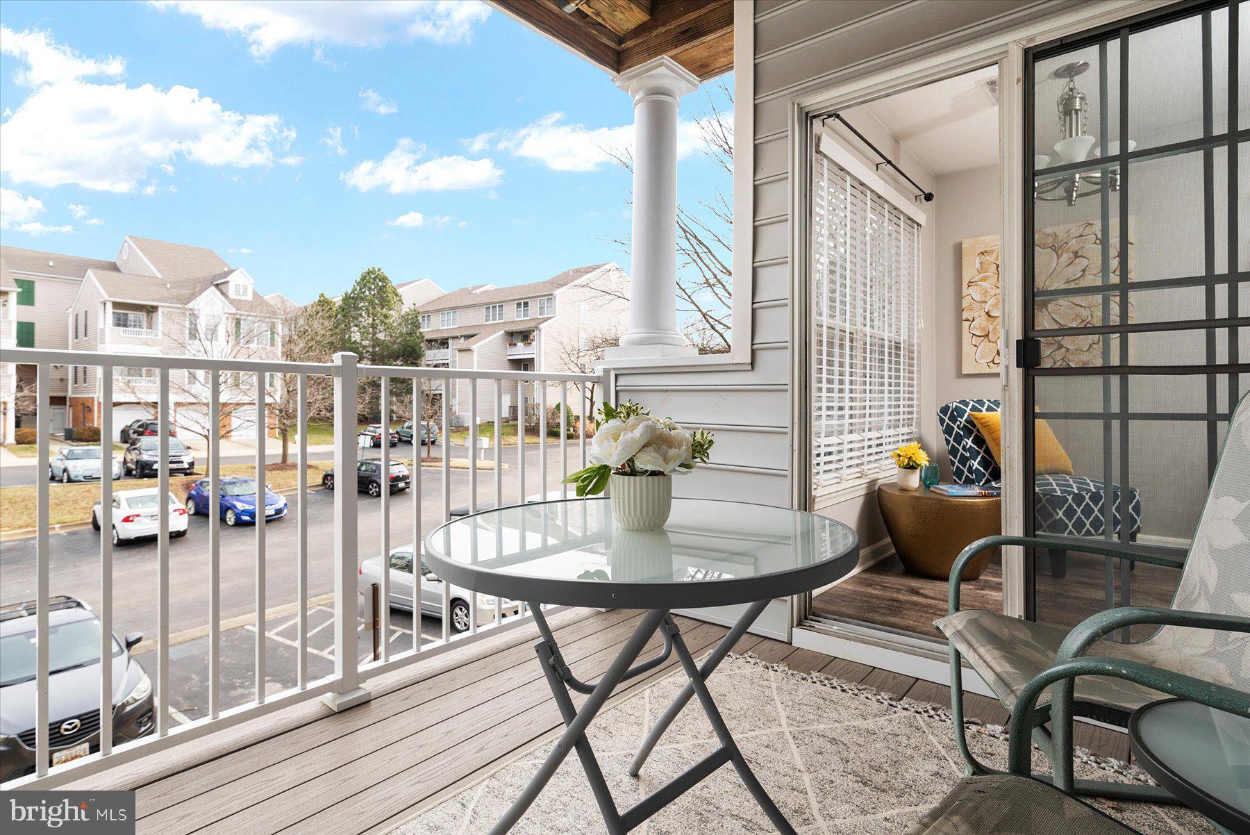 TIDEWATER COLONY - Residential