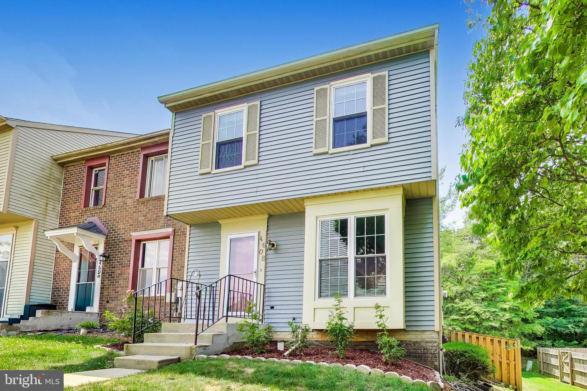 PRINCETON SQUARE - Residential