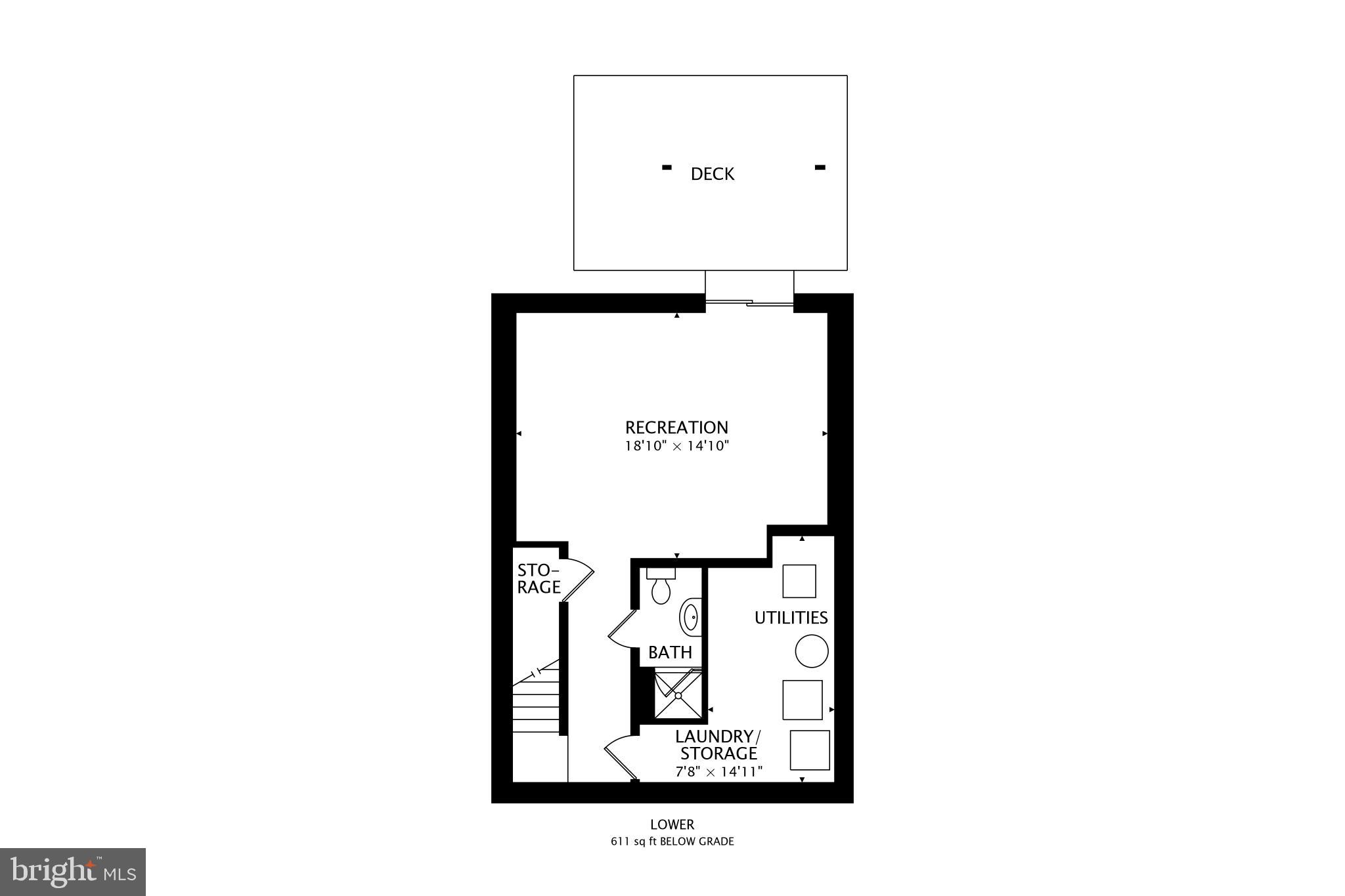 PRINCETON SQUARE - Residential