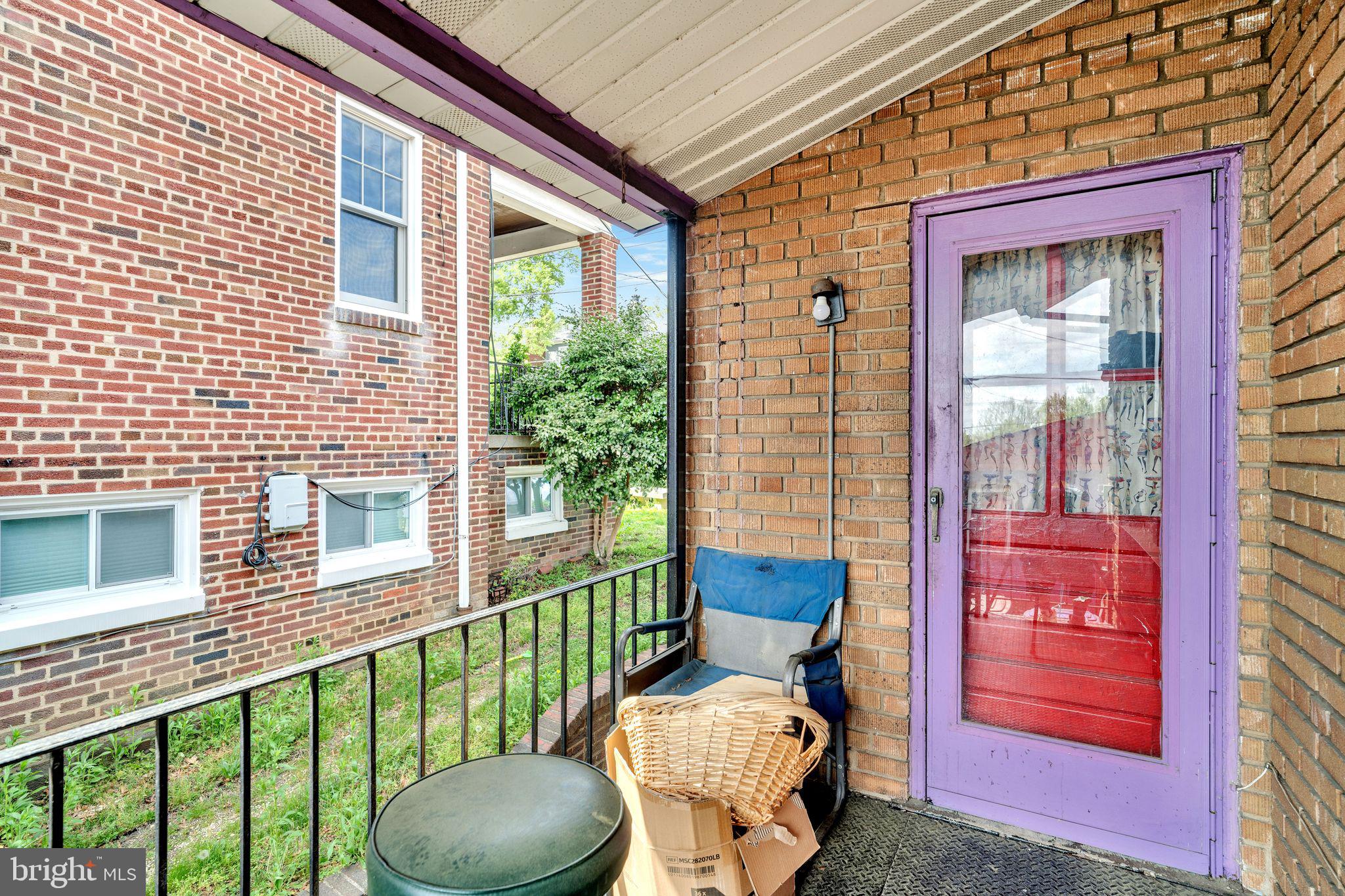 BRIGHTWOOD - Residential