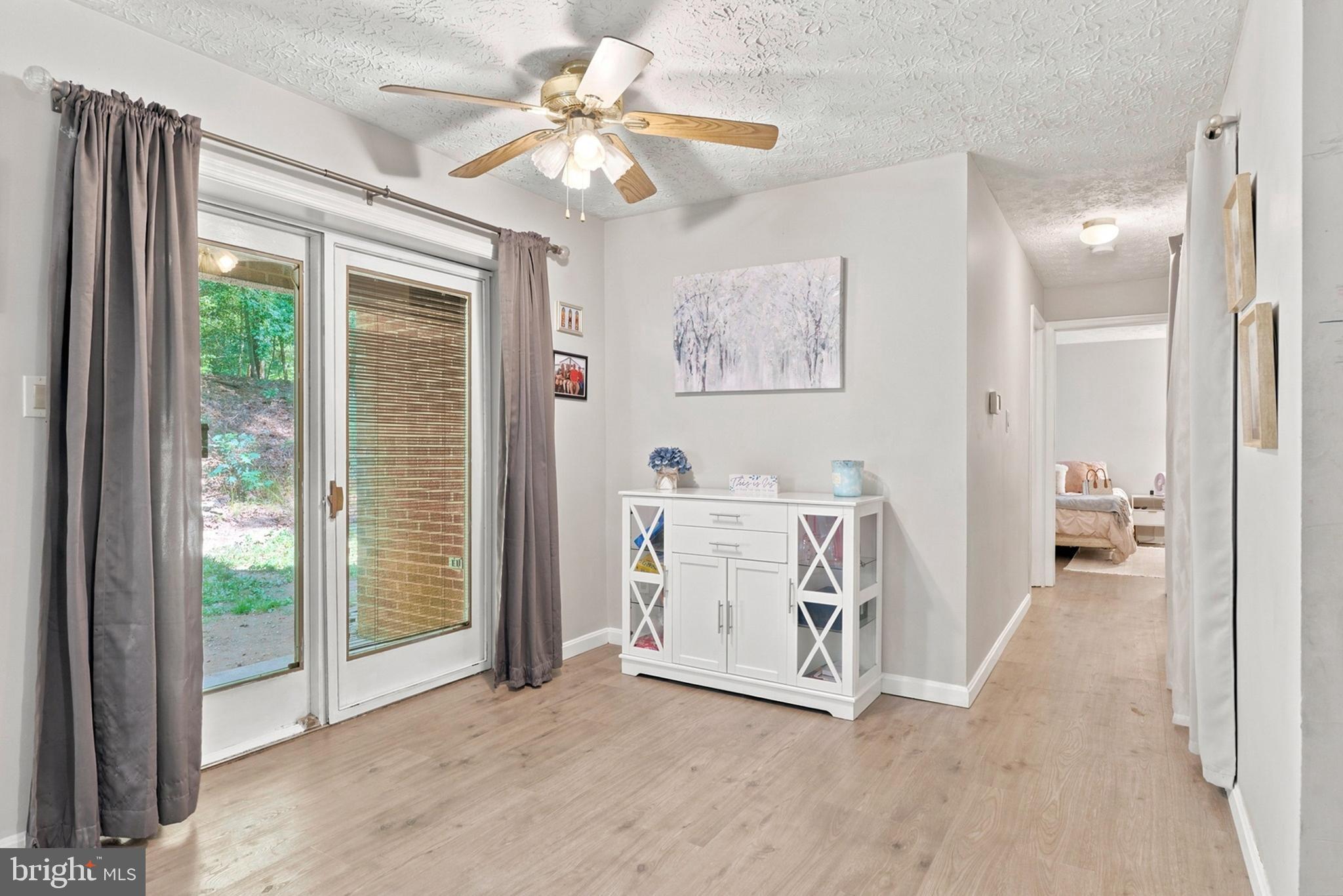 BEECHWOOD - Residential