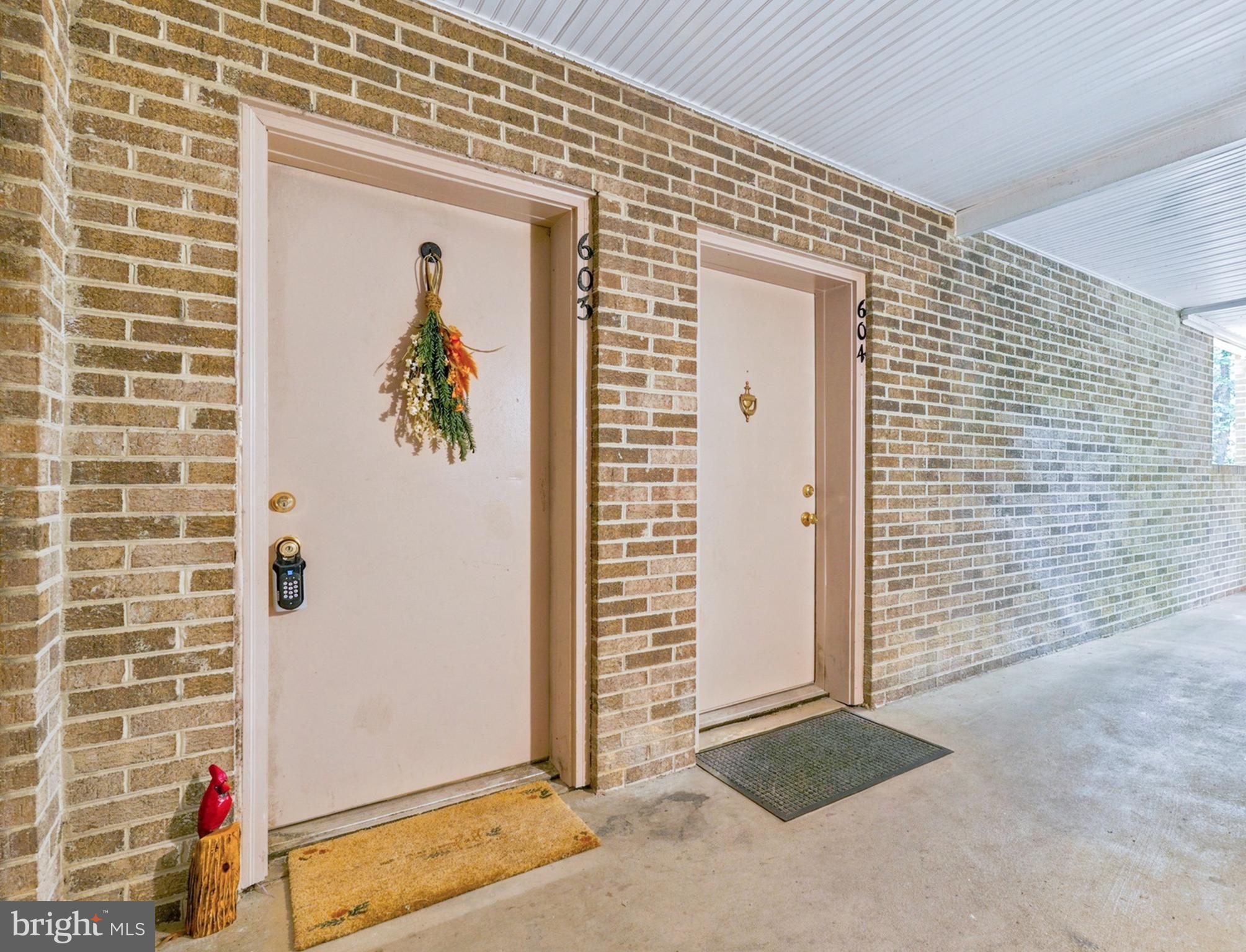BEECHWOOD - Residential