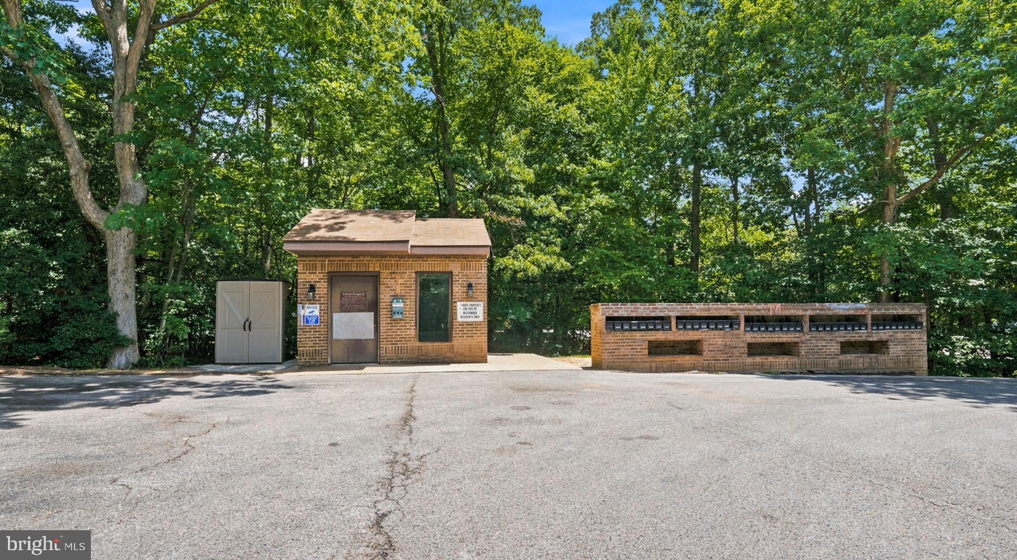 BEECHWOOD - Residential