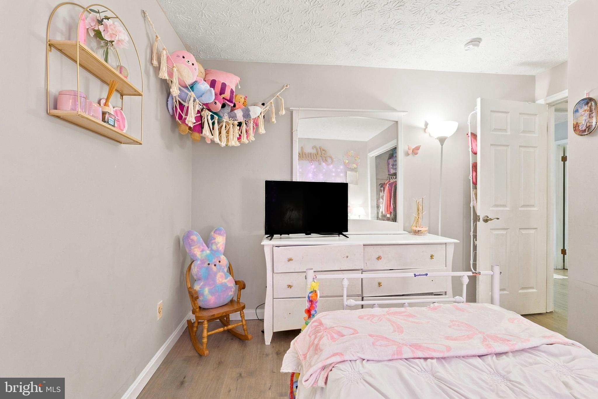 BEECHWOOD - Residential