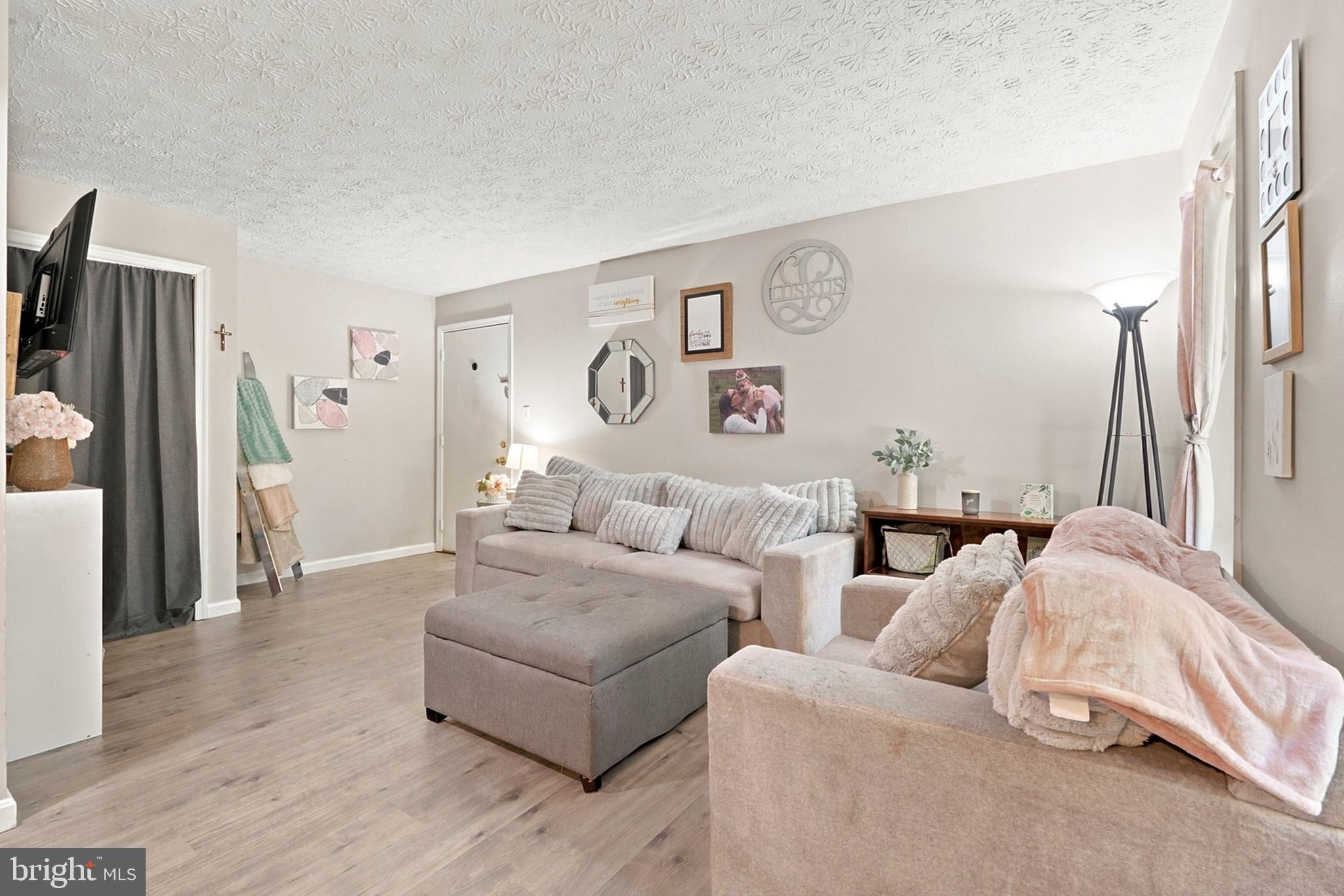 BEECHWOOD - Residential