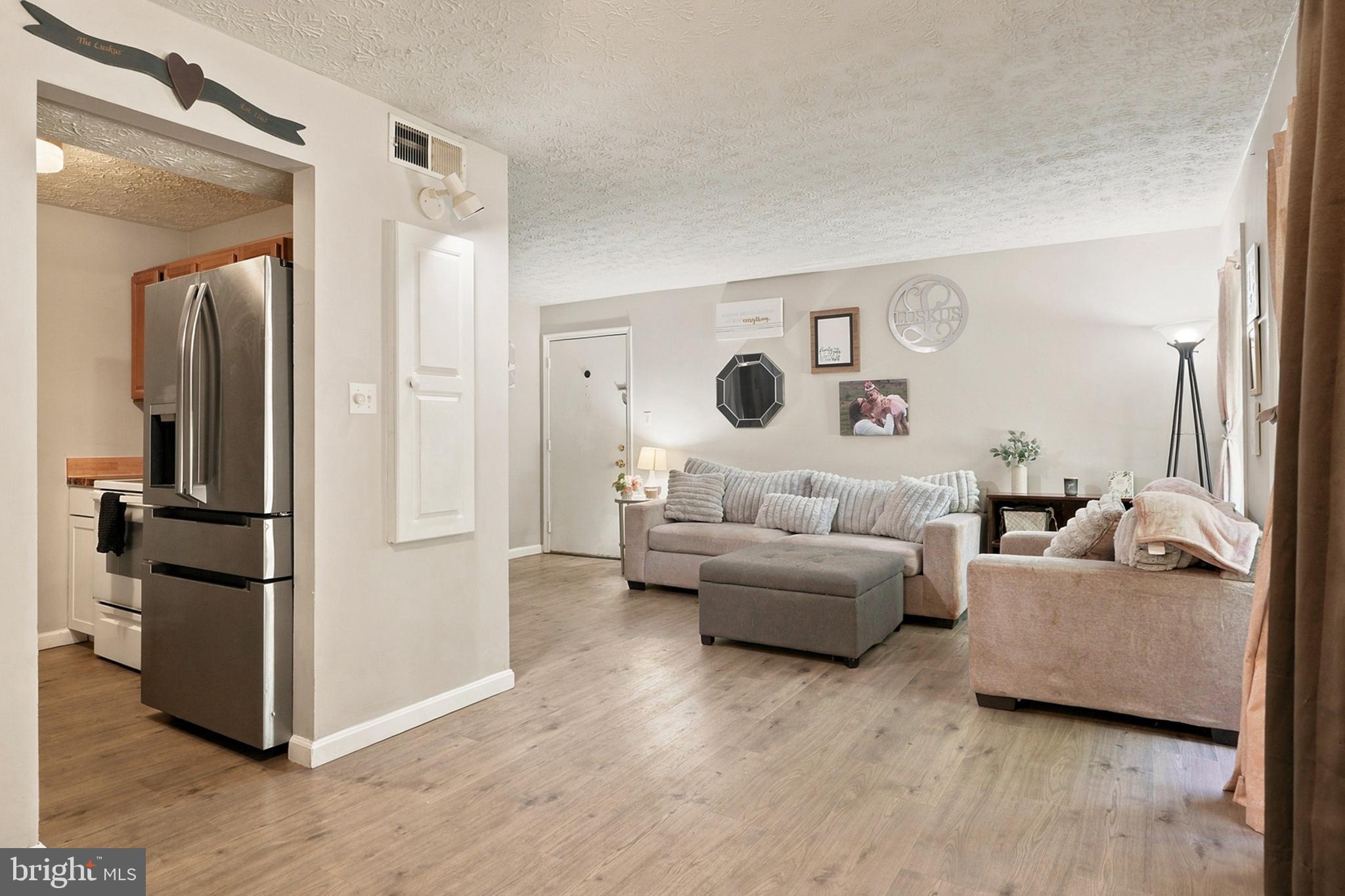 BEECHWOOD - Residential