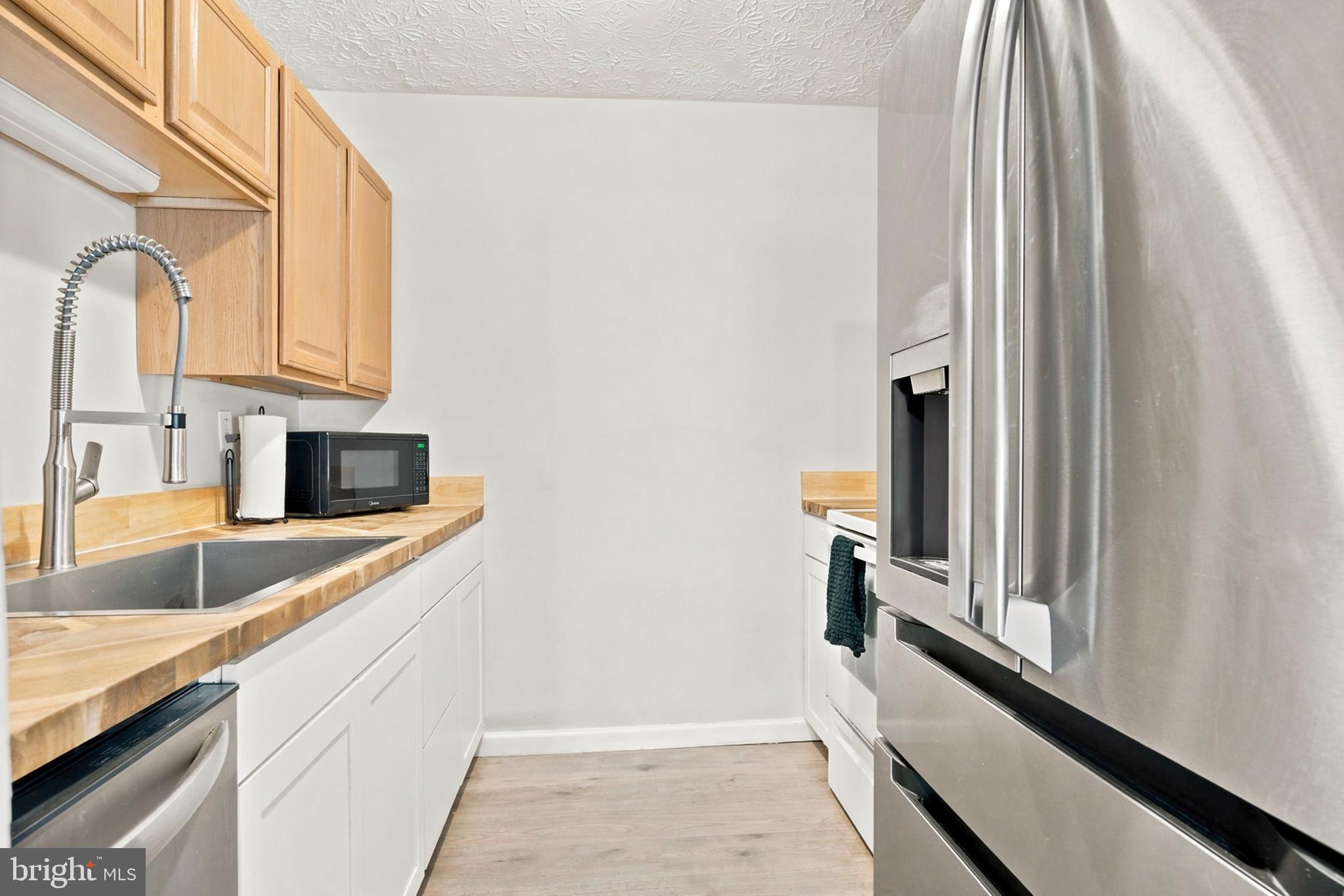 BEECHWOOD - Residential