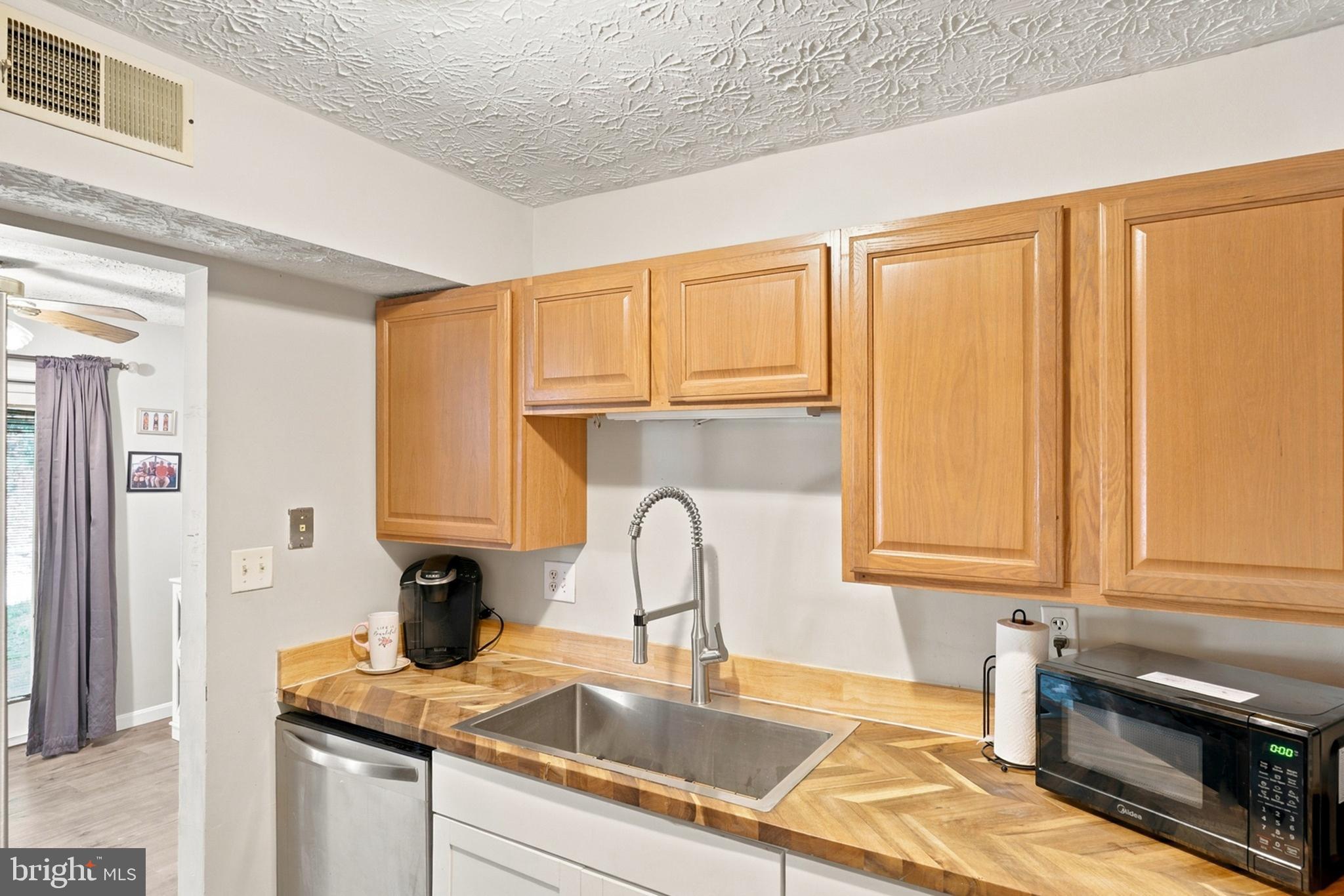 BEECHWOOD - Residential