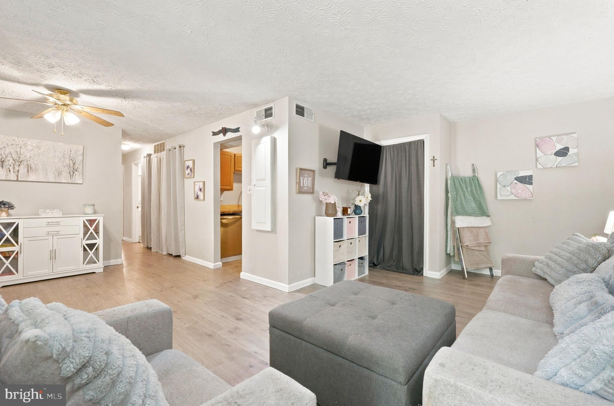 BEECHWOOD - Residential