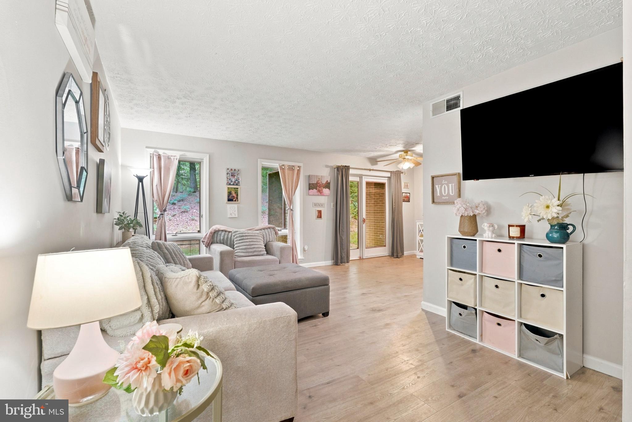 BEECHWOOD - Residential