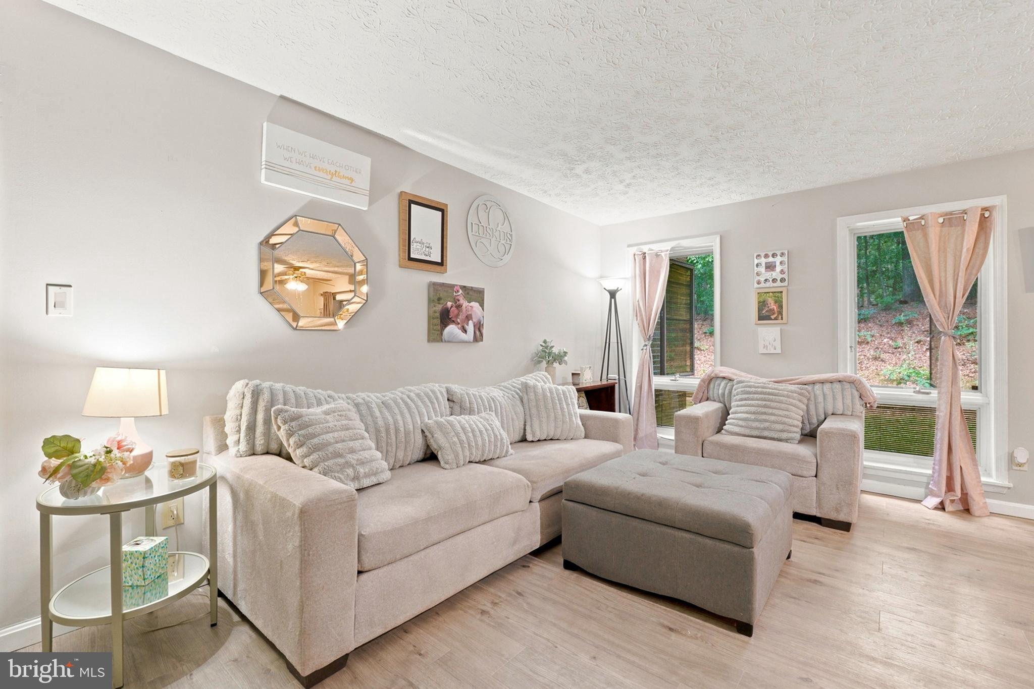 BEECHWOOD - Residential