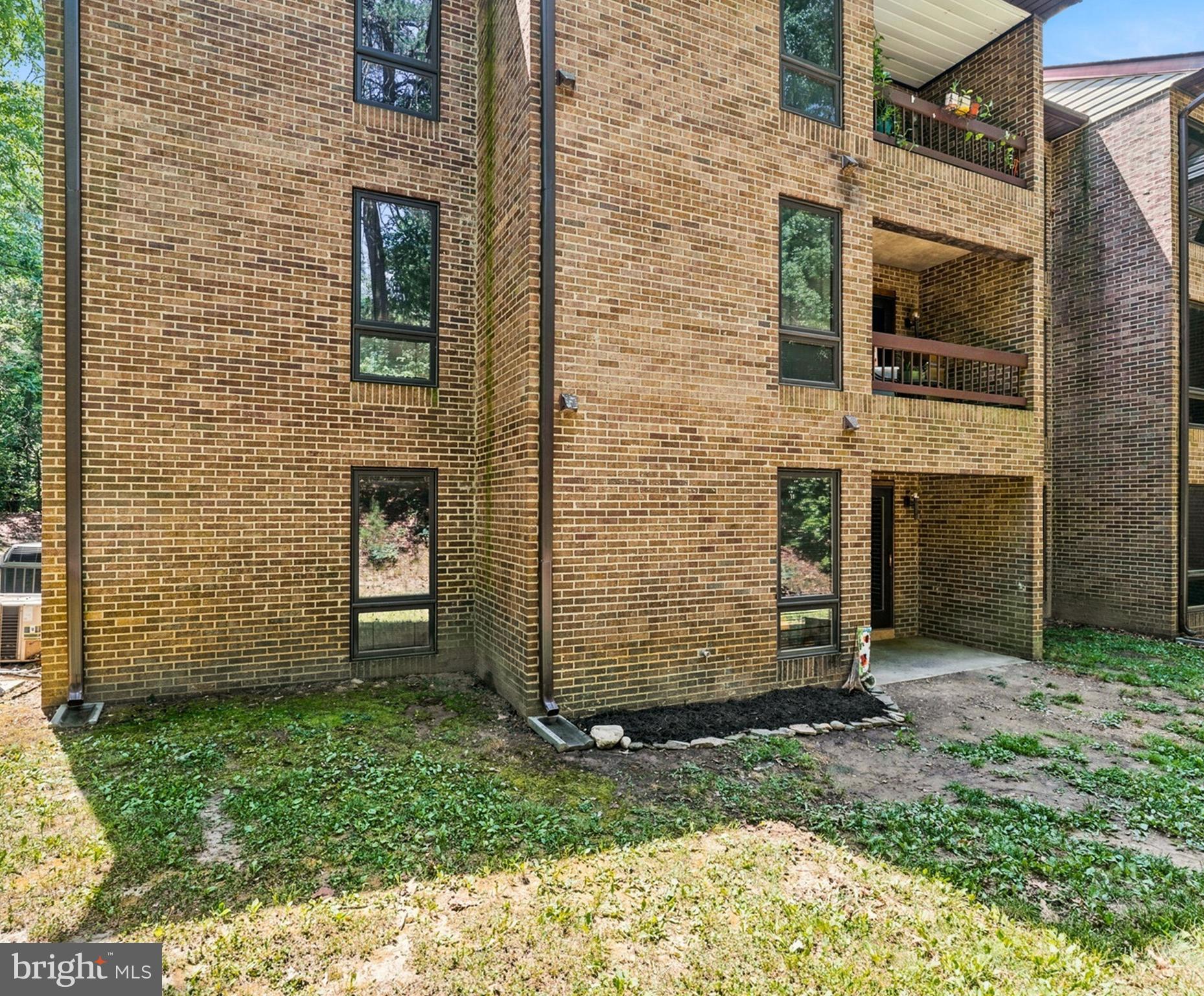 BEECHWOOD - Residential