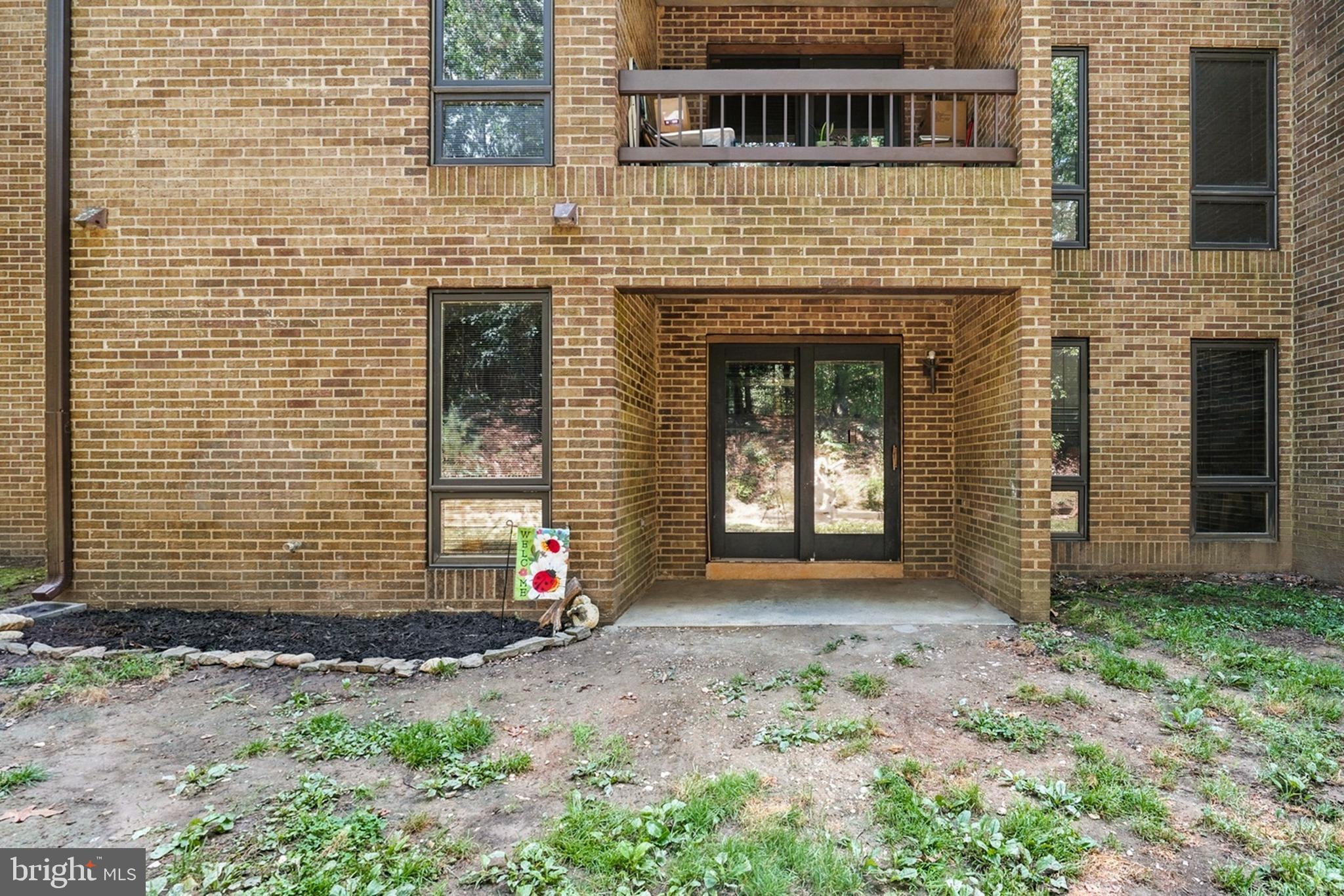 BEECHWOOD - Residential