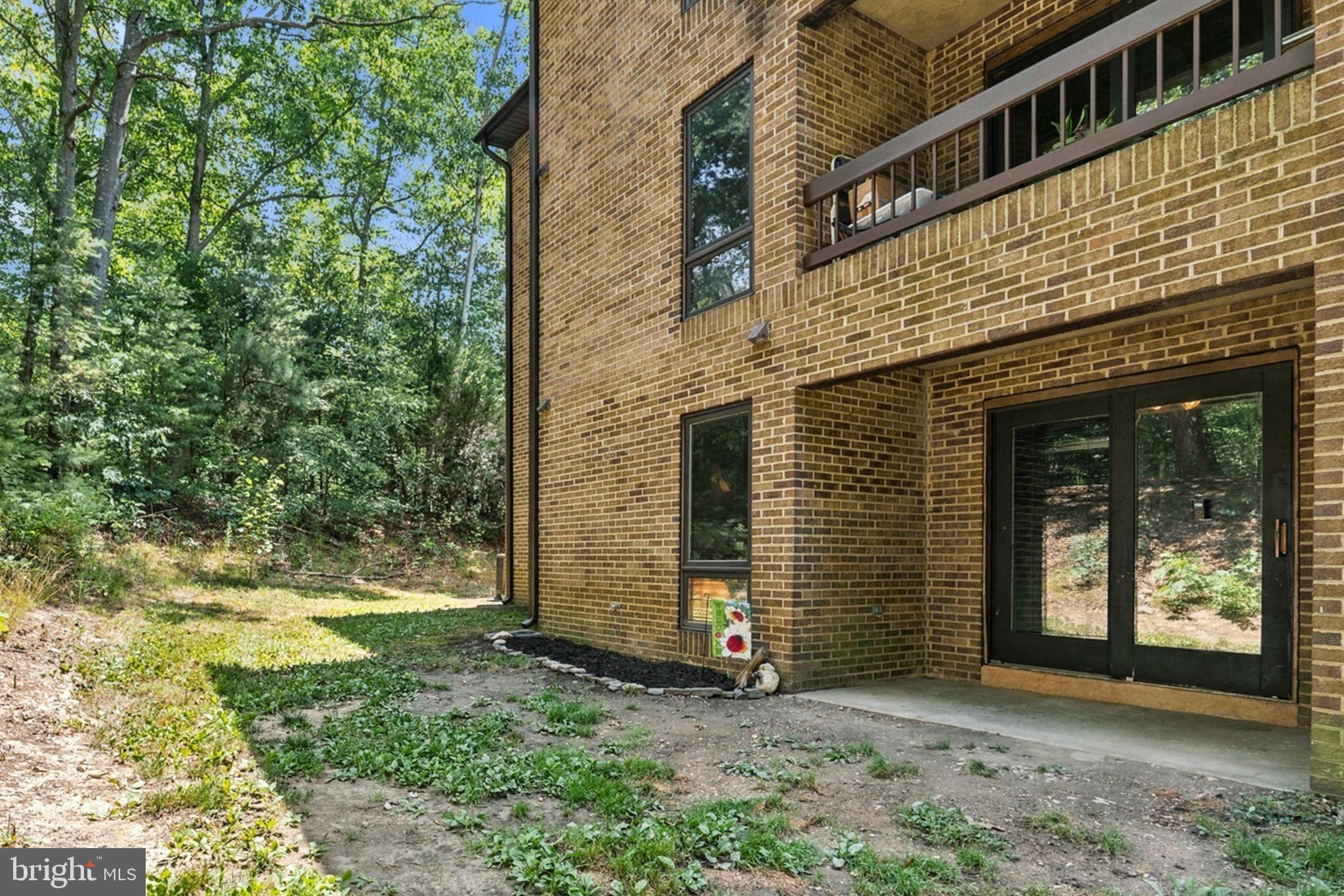 BEECHWOOD - Residential