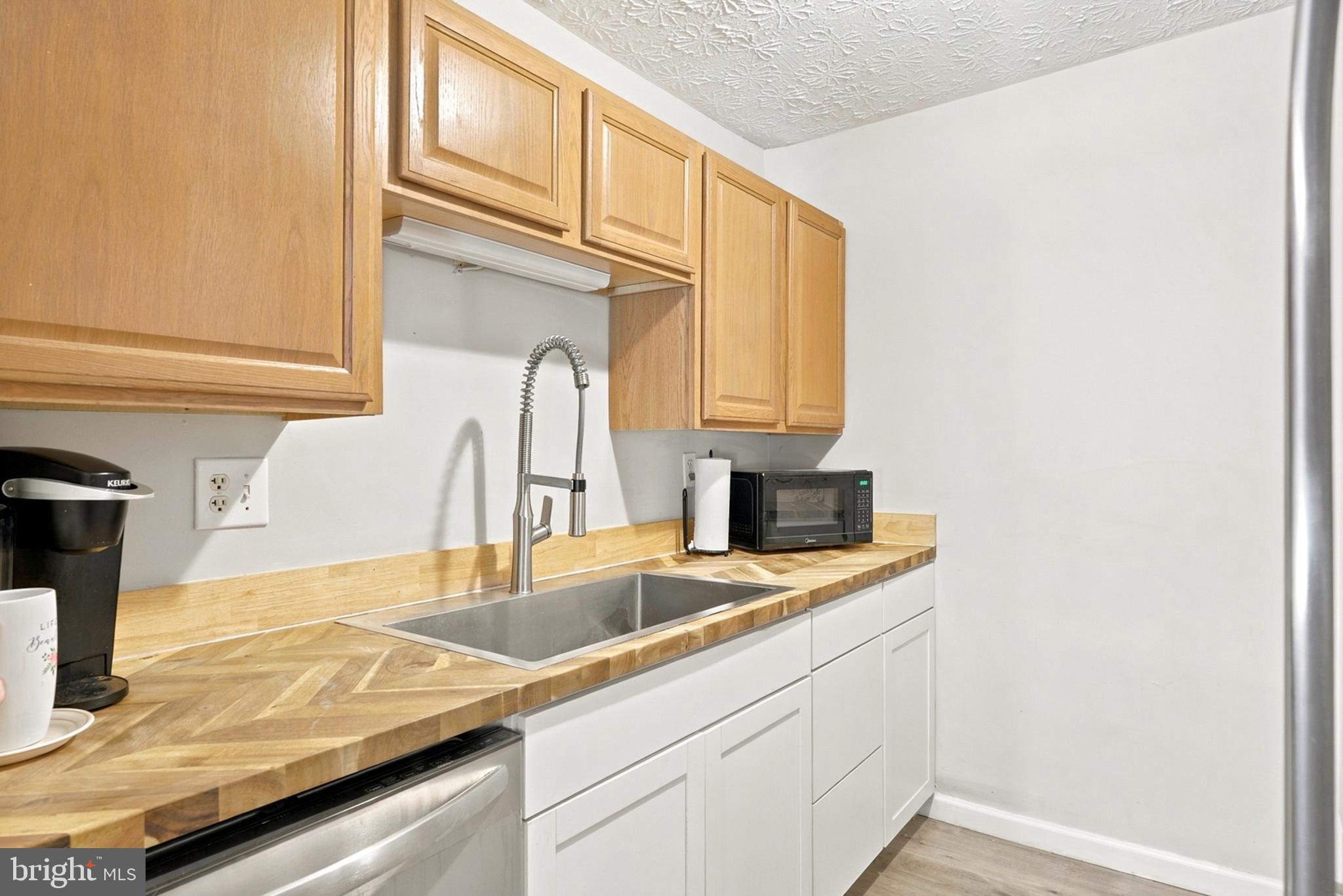 BEECHWOOD - Residential