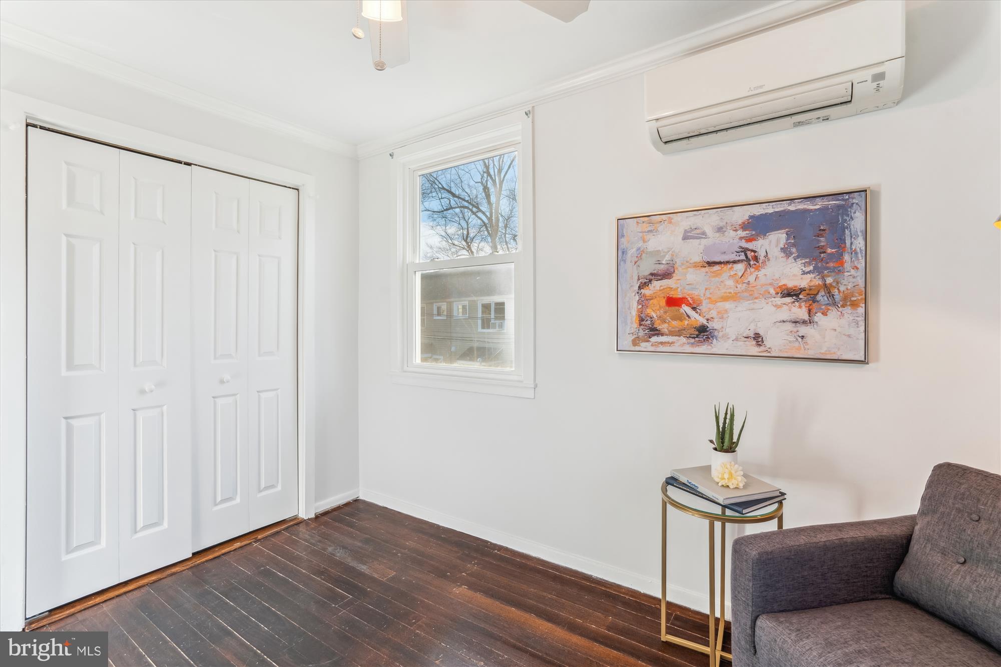 GREENBELT HOMES - Residential