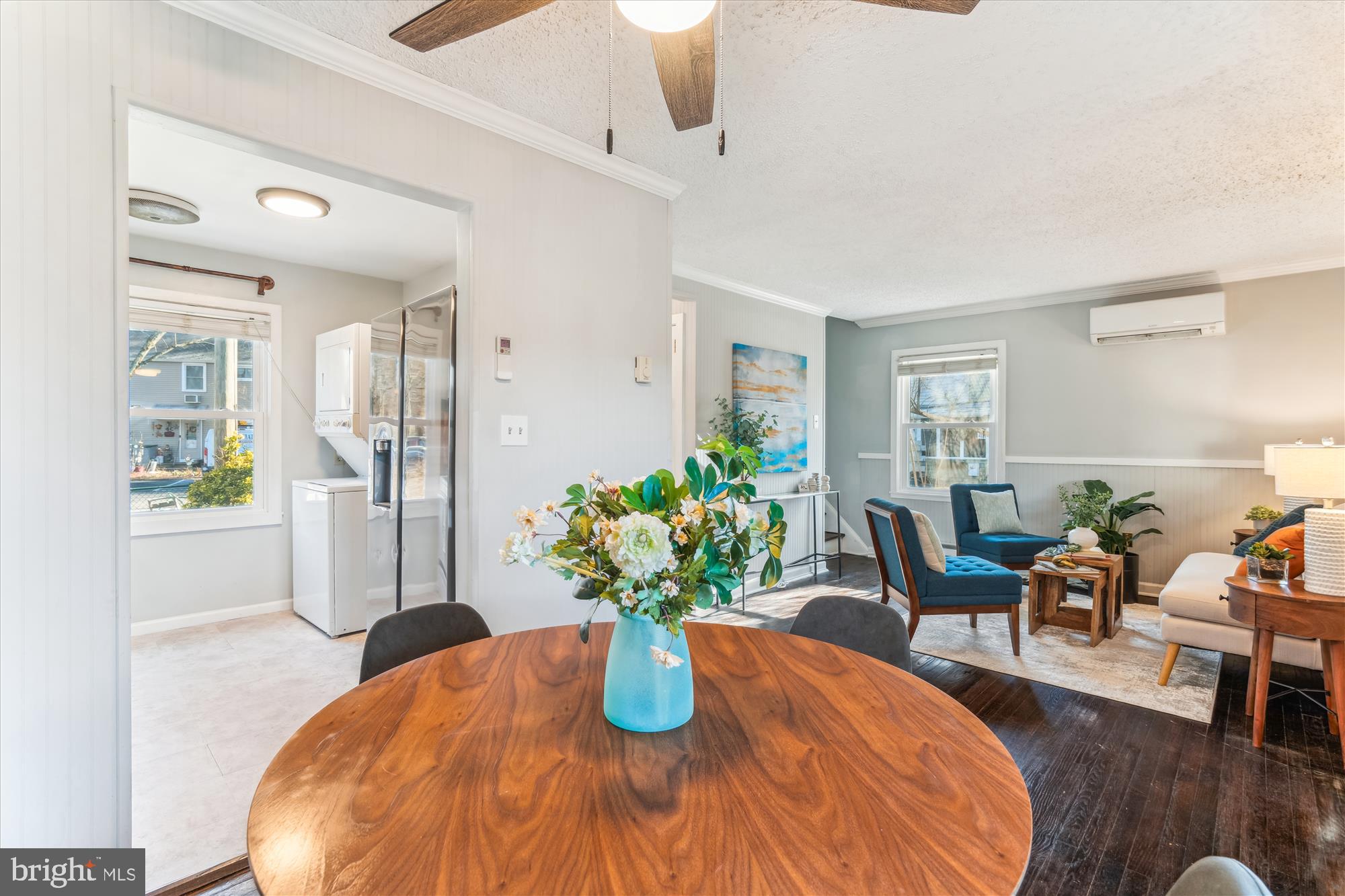 GREENBELT HOMES - Residential