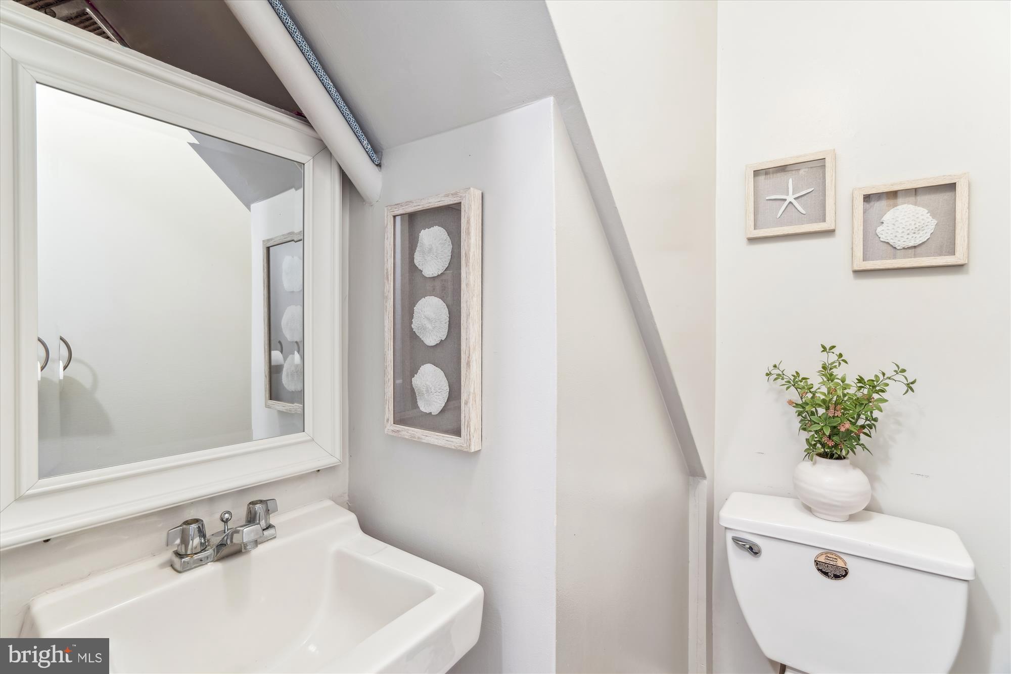 GREENBELT HOMES - Residential
